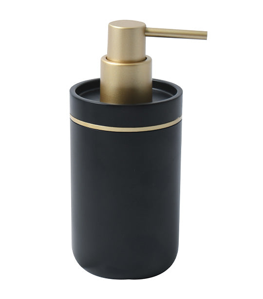 Bly Soap Dispenser