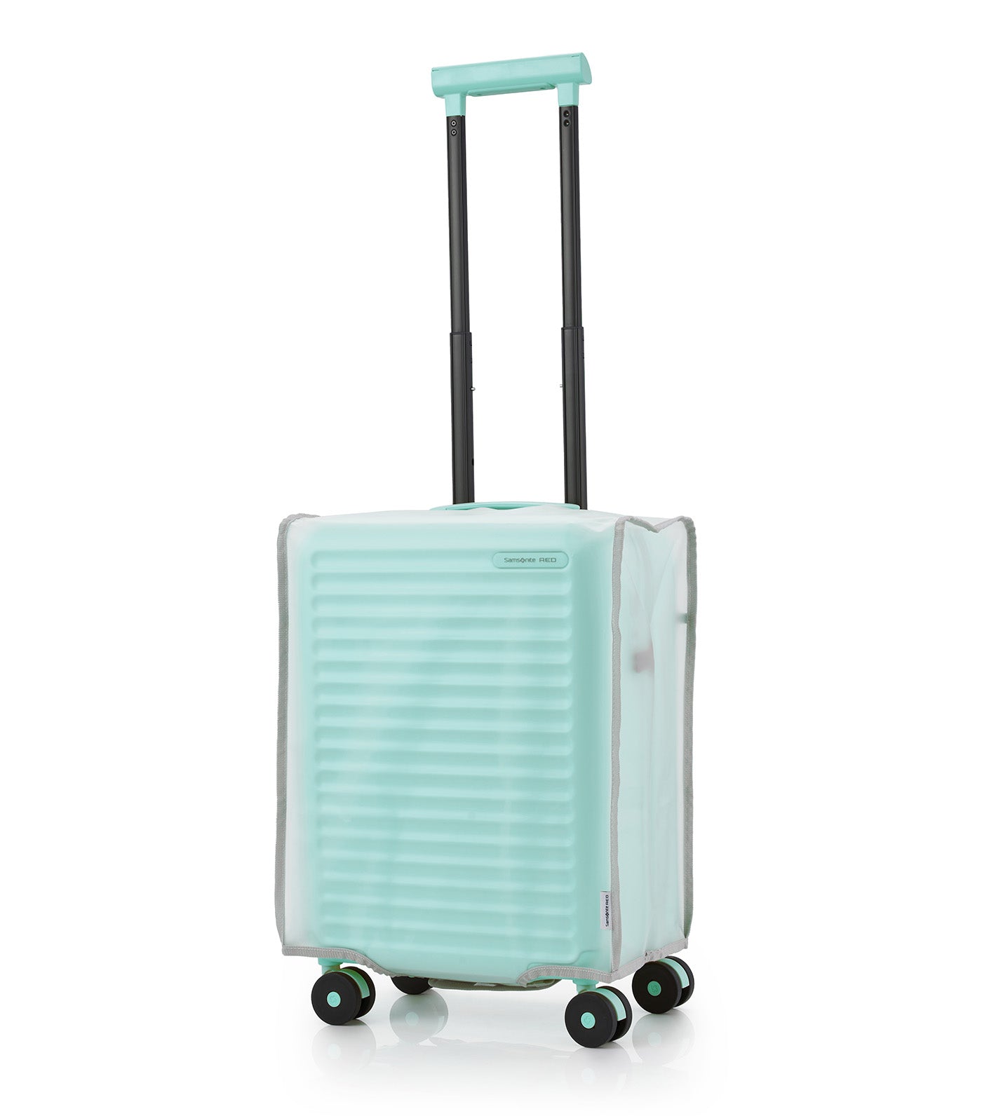 TOIIS Blossom Spinner Soft Mint