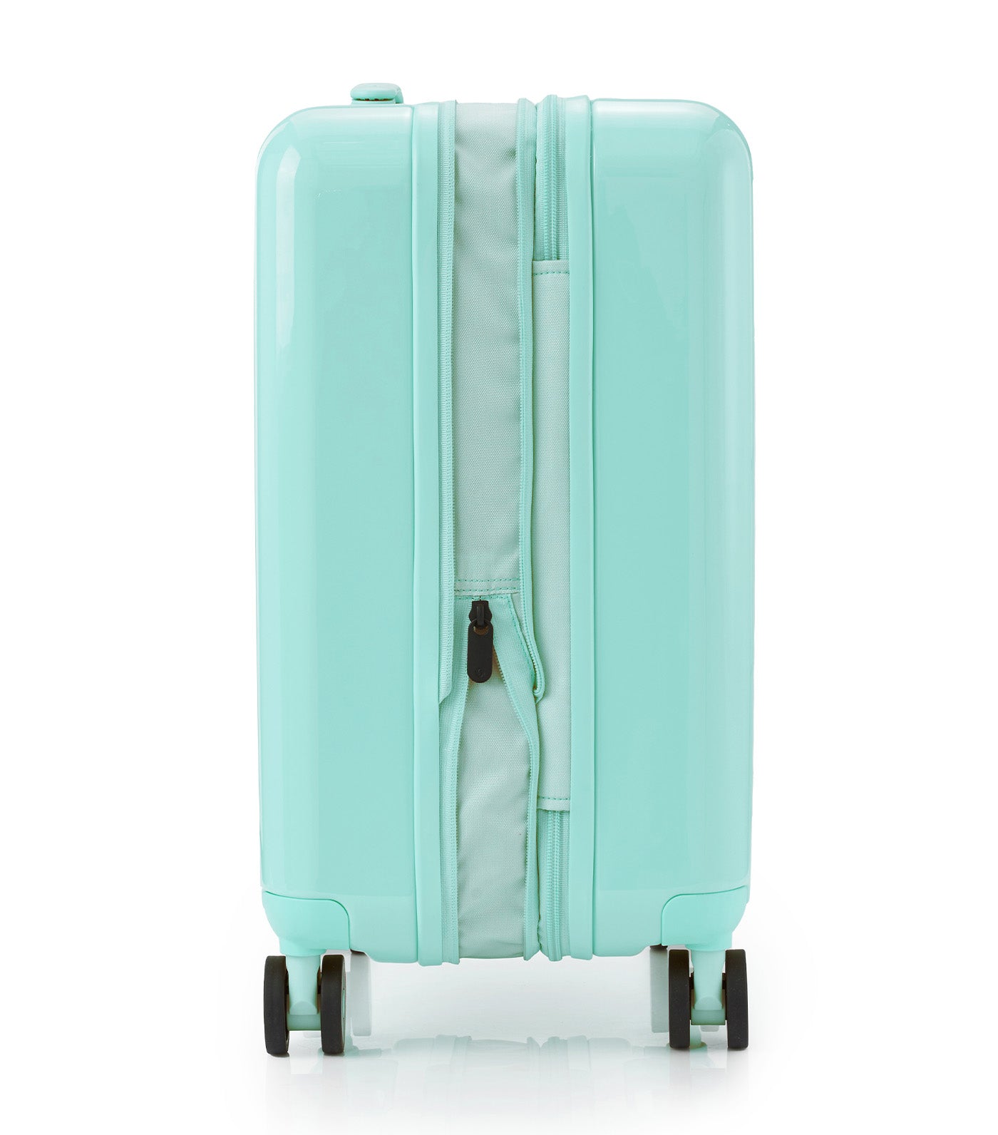 Samsonite TOIIS Blossom Spinner Soft Mint | Rustan's