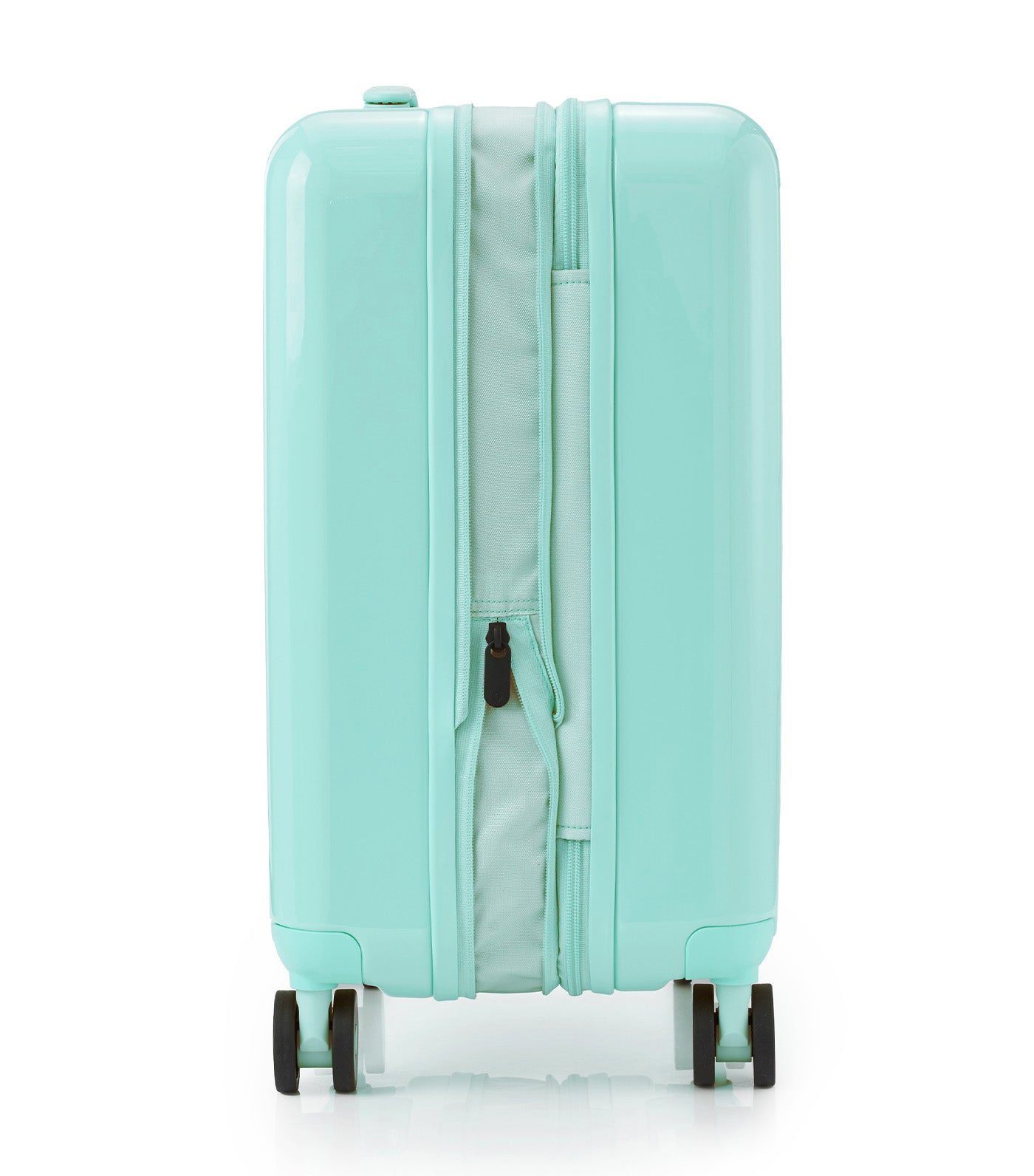 TOIIS Blossom Spinner Soft Mint