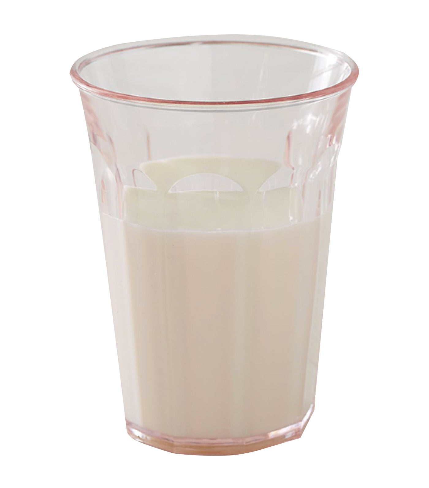 Cambria Tumbler Cambria Tumbler