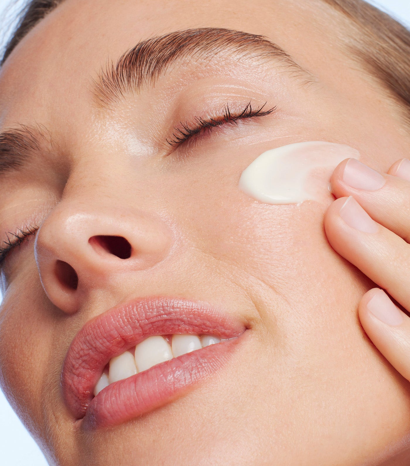 Merveillance LIFT The Exceptional Day & Night Cream