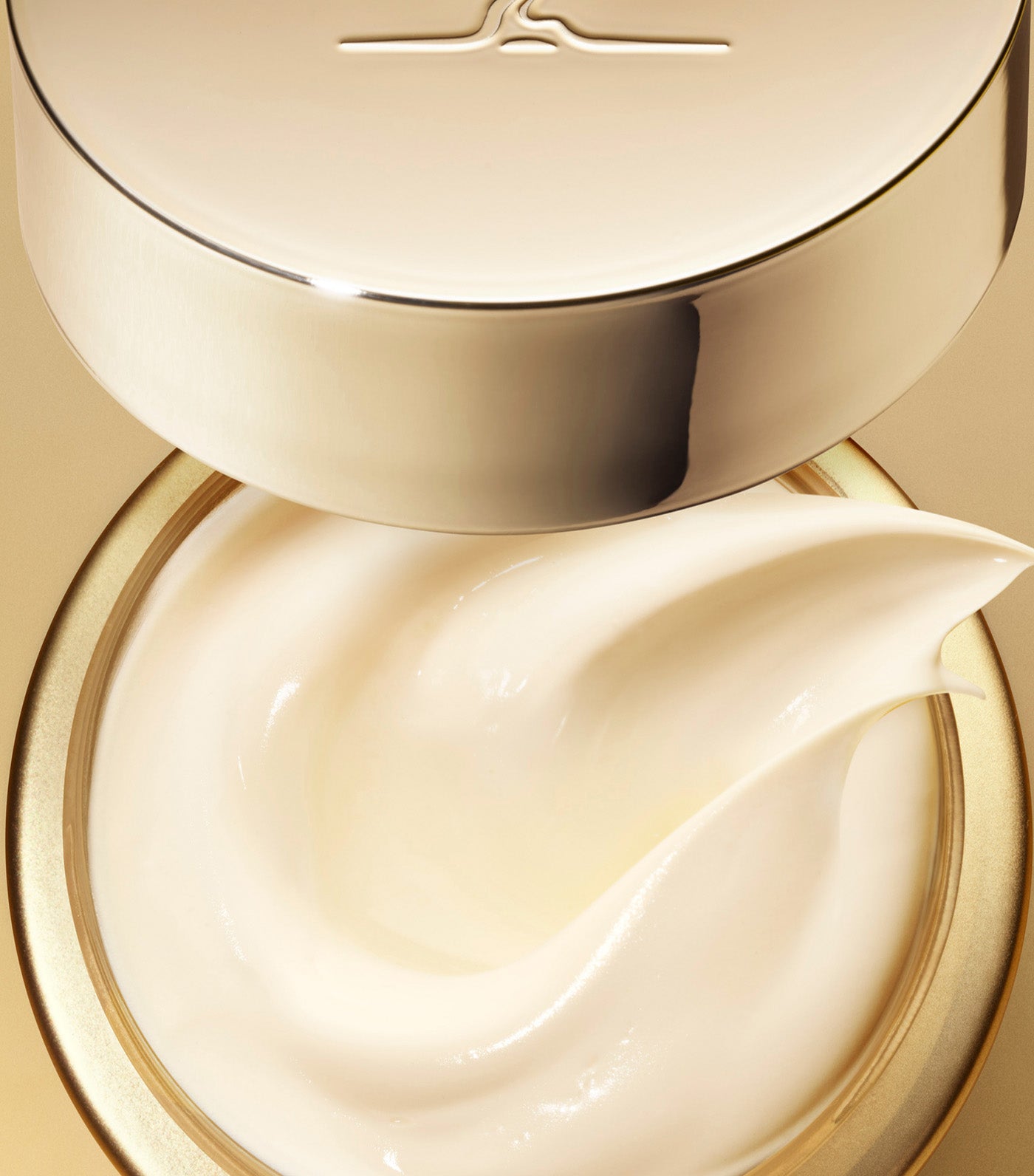 Merveillance LIFT The Exceptional Day & Night Cream