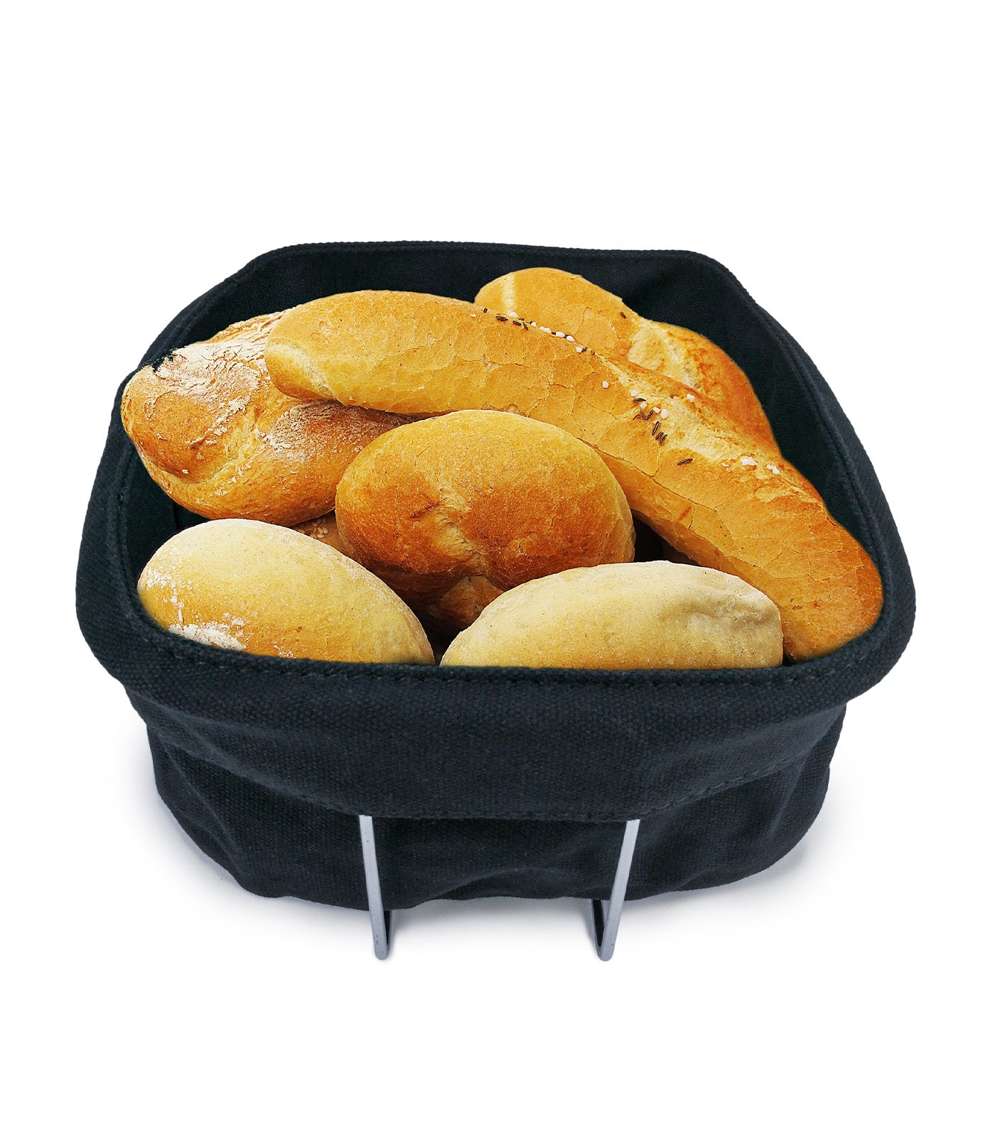 Bread Basket