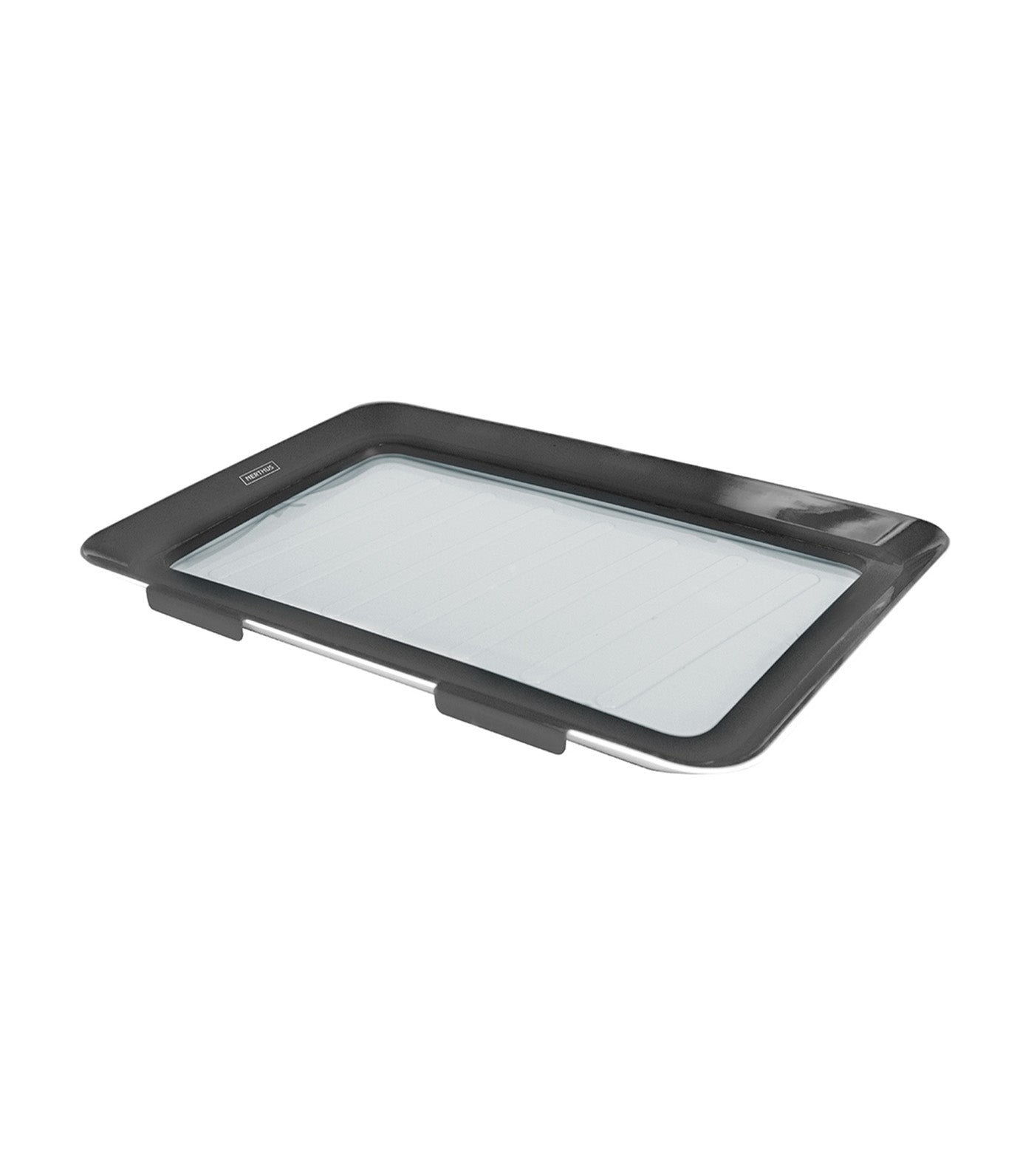 Food Preservation Tray