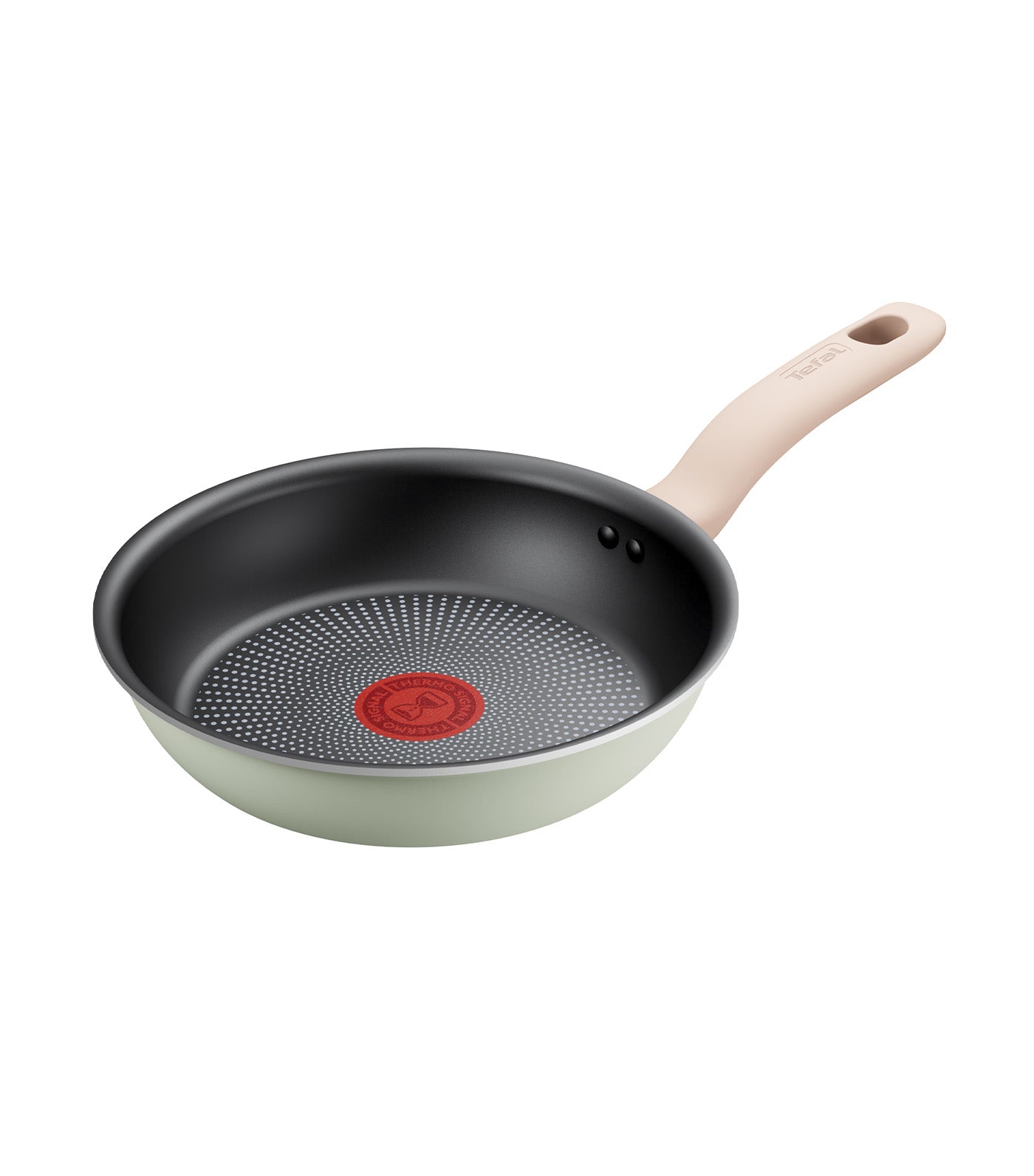 So Matcha Frypan 20cm Matcha Green