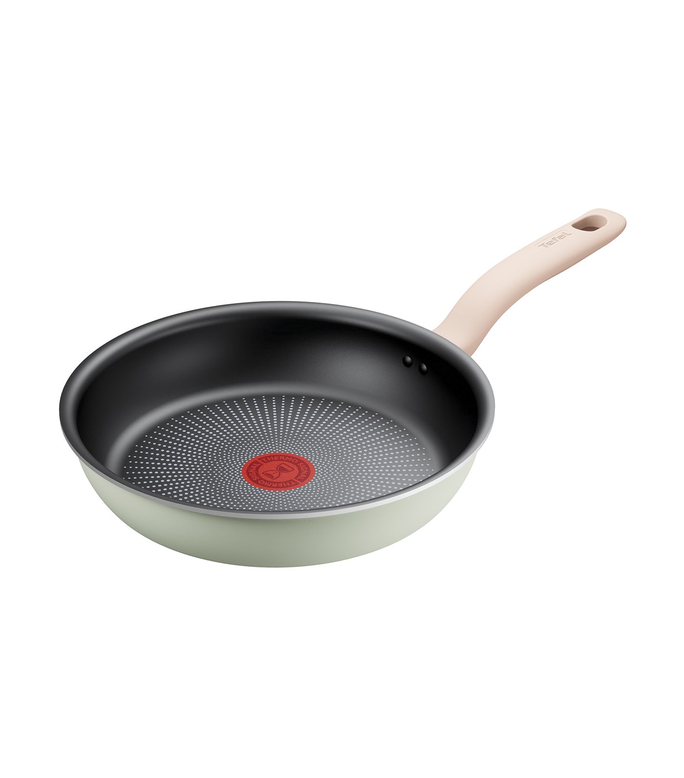 So Matcha Frypan 24cm Matcha Green