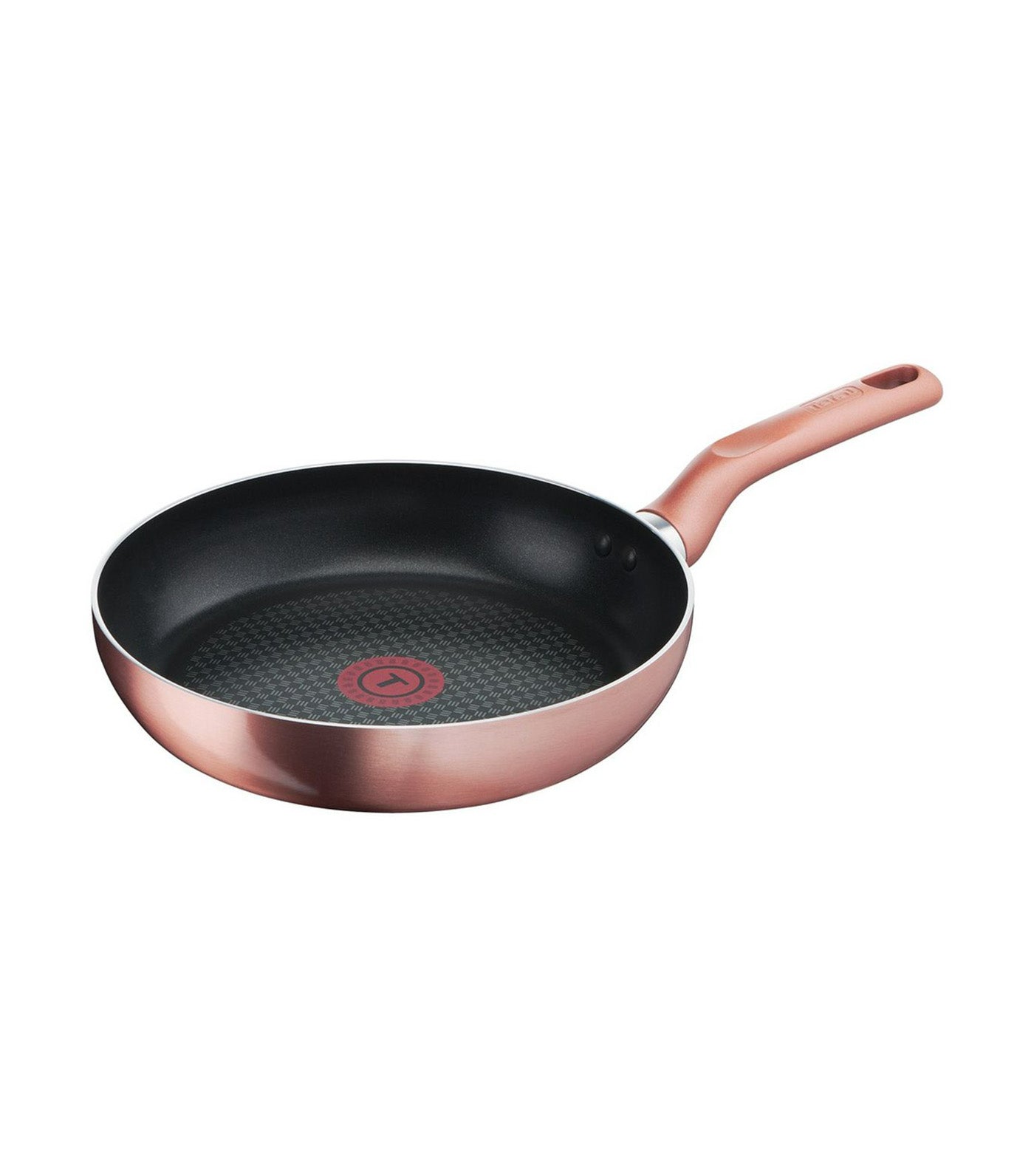 Cook & Shine Frypan 28cm Rose