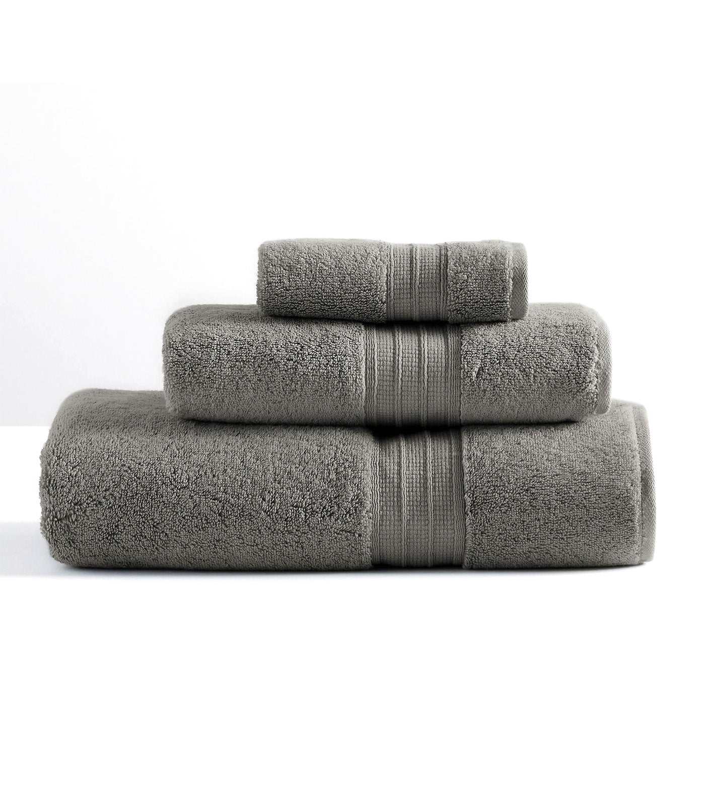 Hydrocotton Organic Quick-Dry Towel