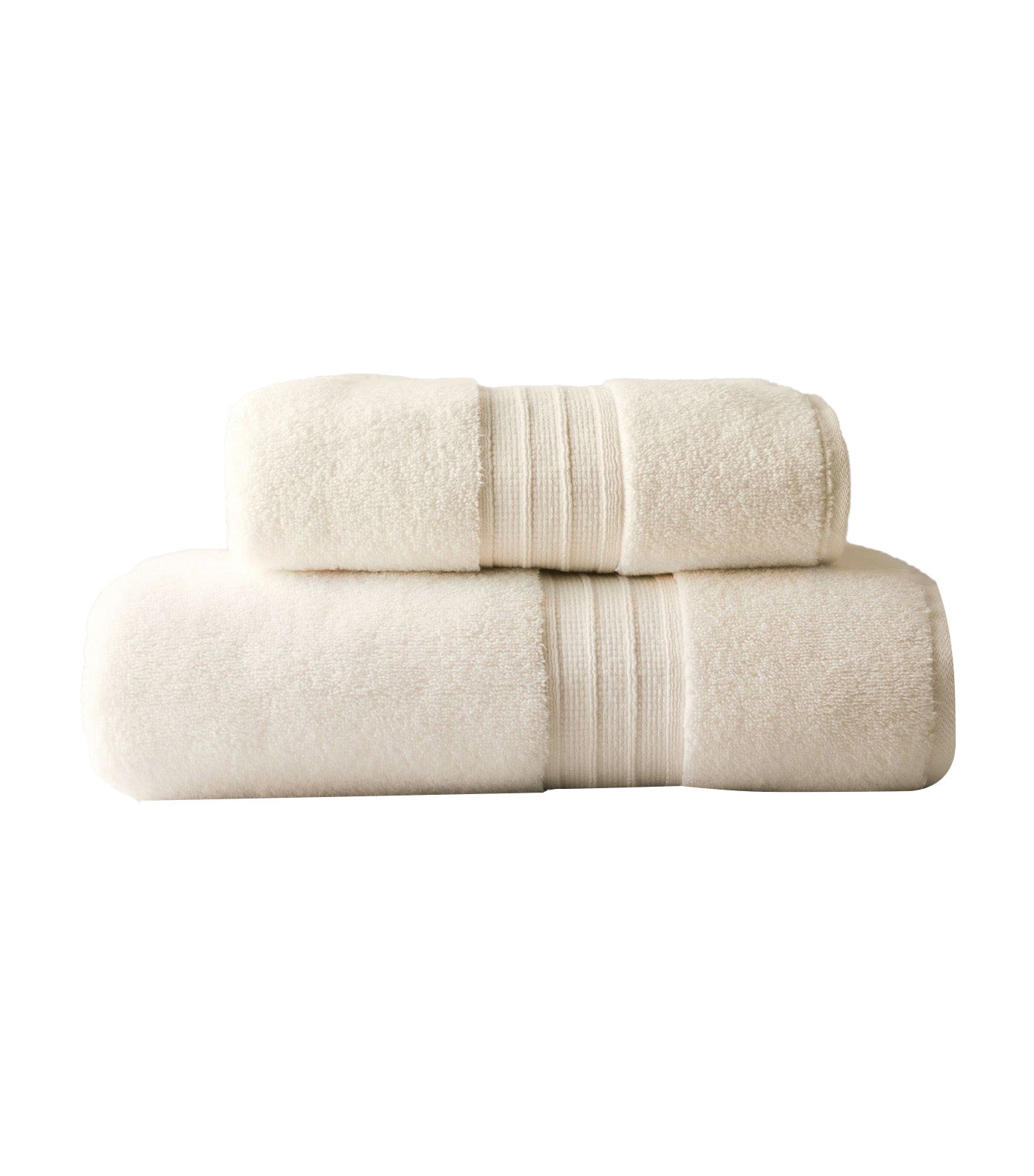 Hydrocotton Organic Quick-Dry Towel