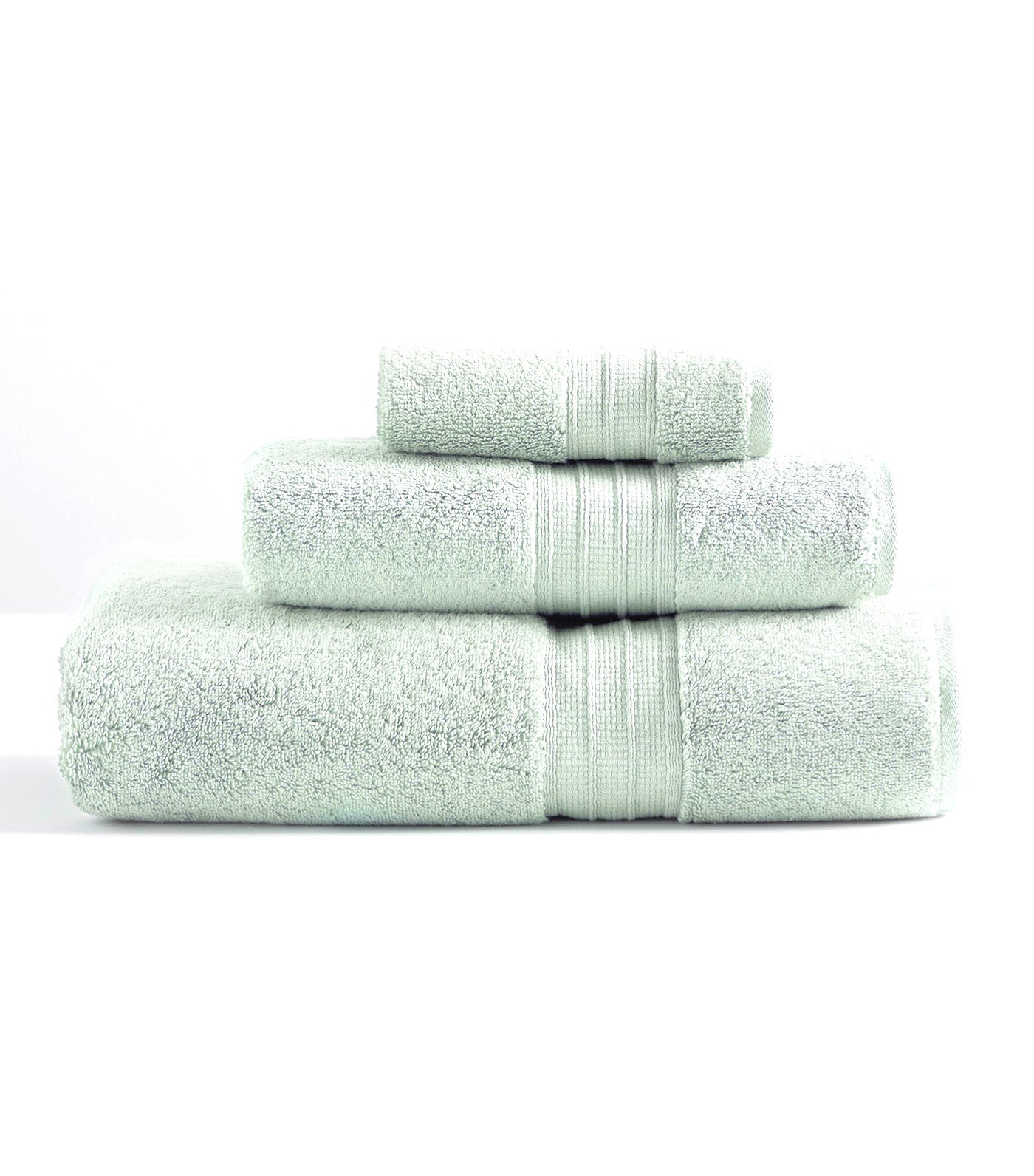 Hydrocotton Organic Quick-Dry Towel