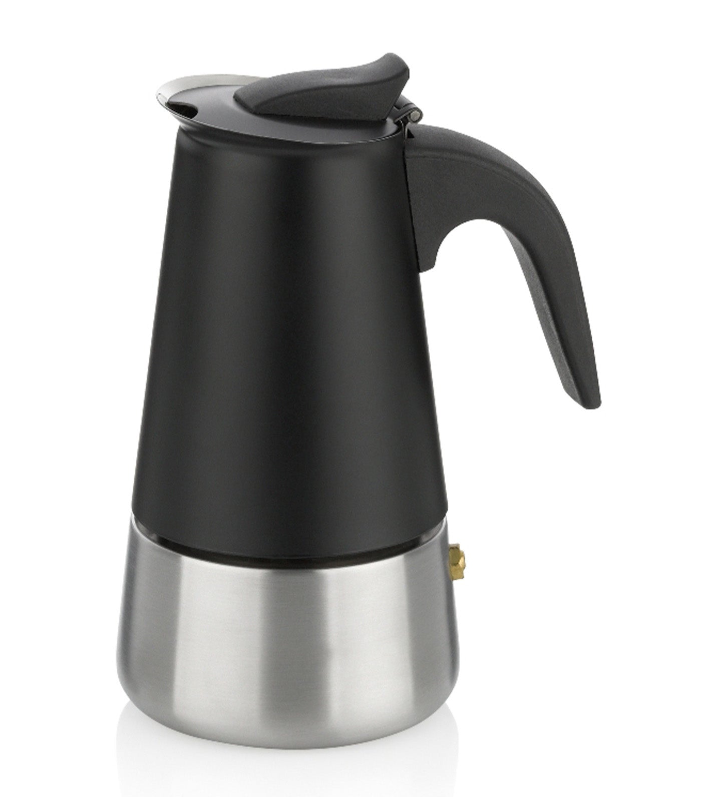 Espresso Maker Ferrara