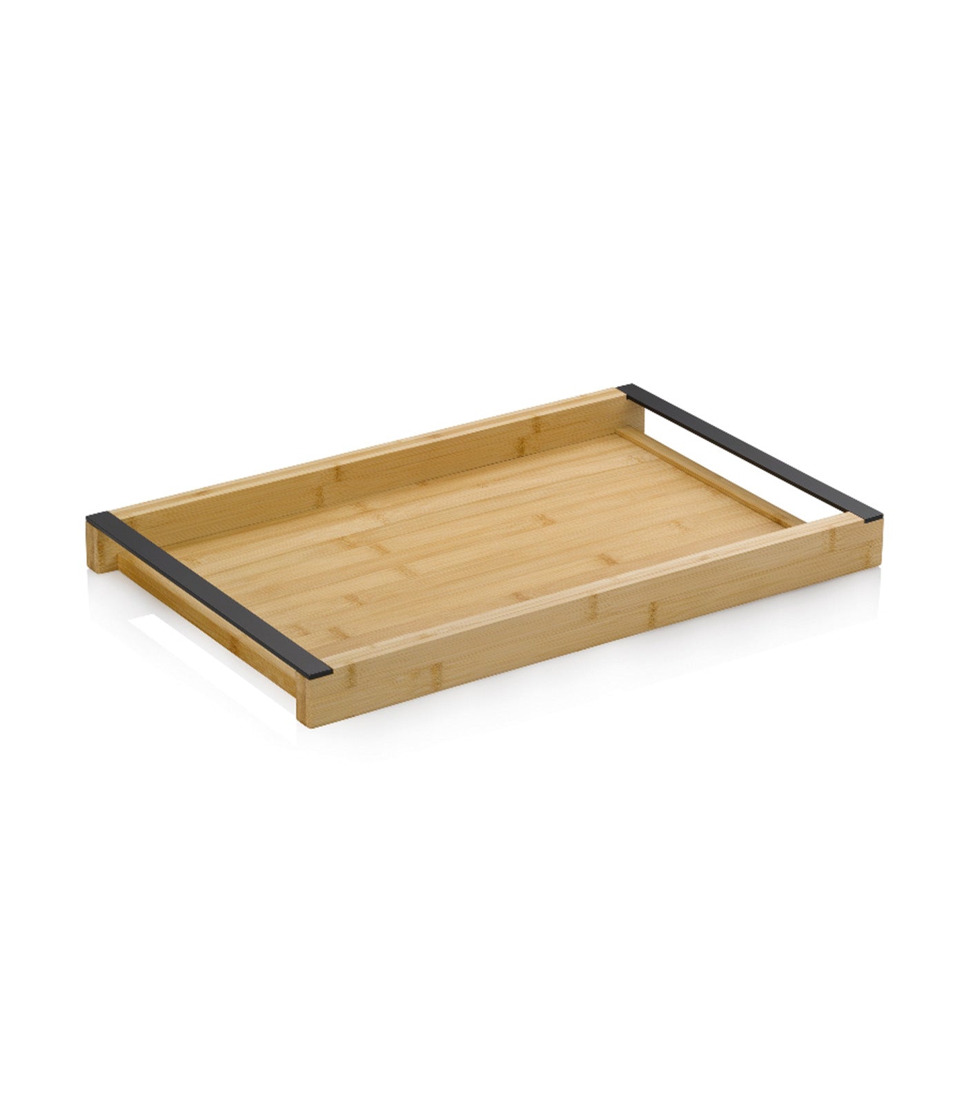 Serving Tray Kiril - 43cm