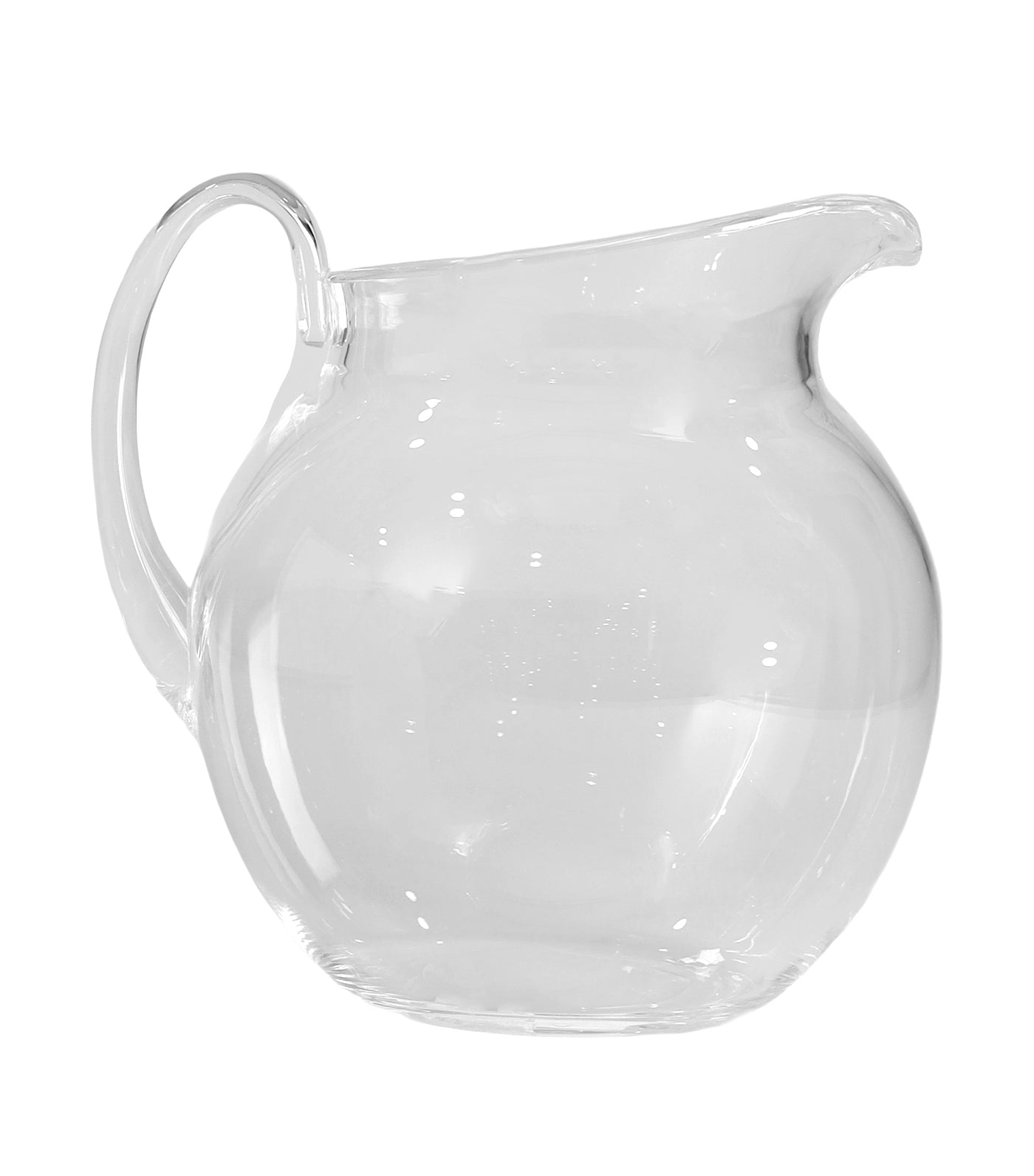 Palla Pitcher, 21 cm