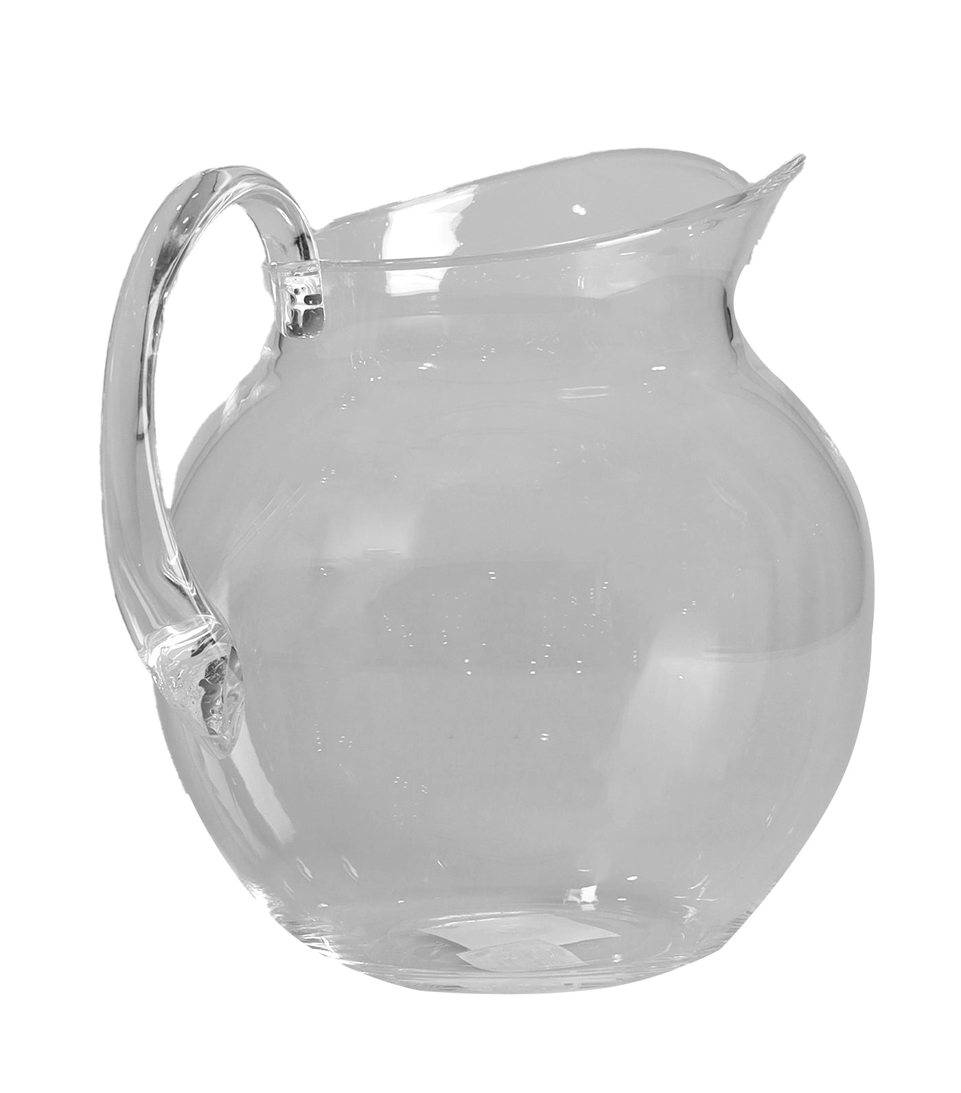 Palla Pitcher, 21 cm