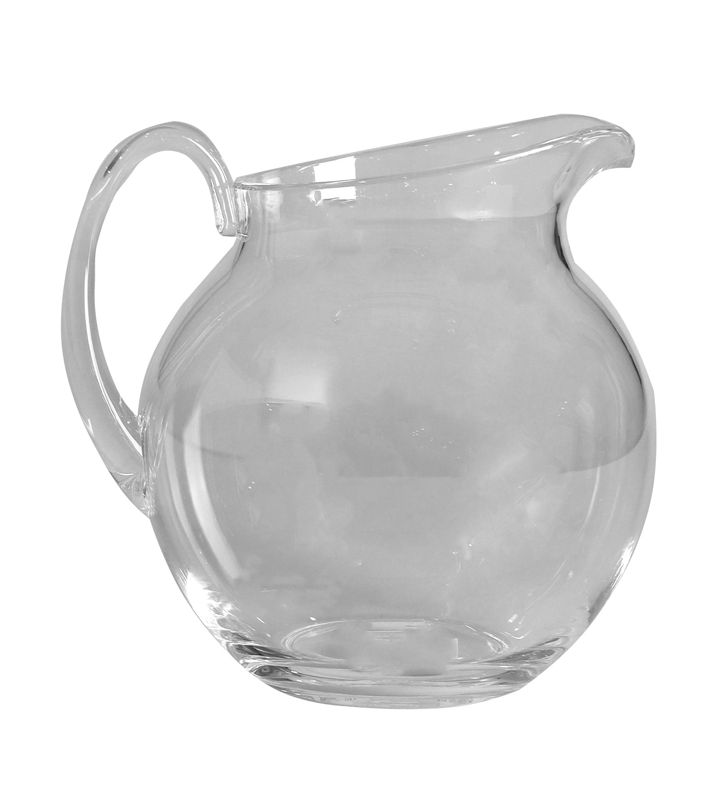 Pallina Pitcher, 19 cm