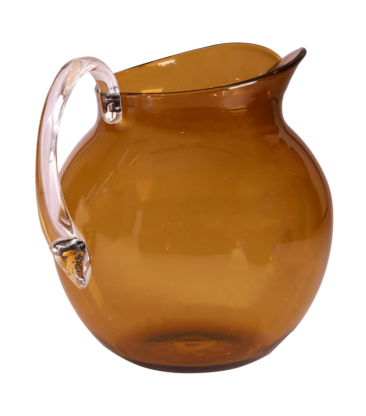 Palla Pitcher, 21 cm