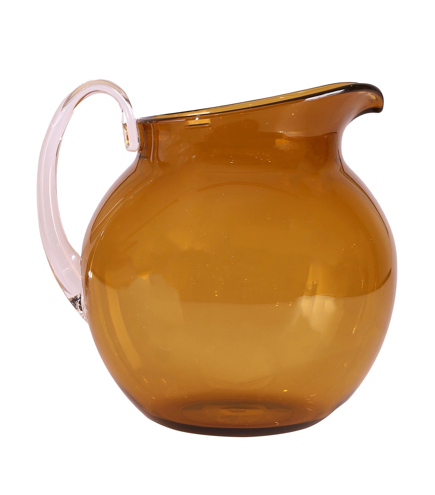 Palla Pitcher, 21 cm