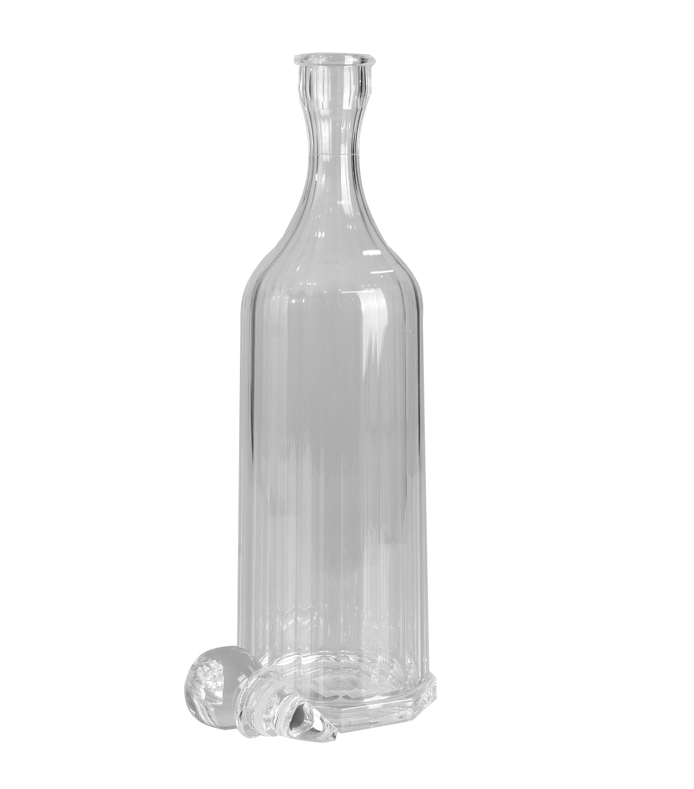 Bona Water Bottle