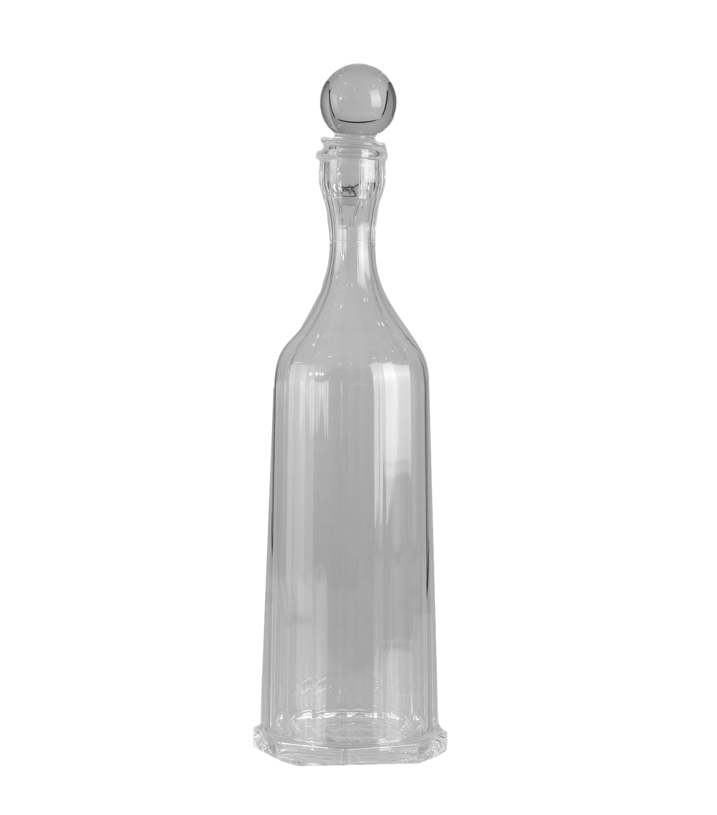 Bona Water Bottle