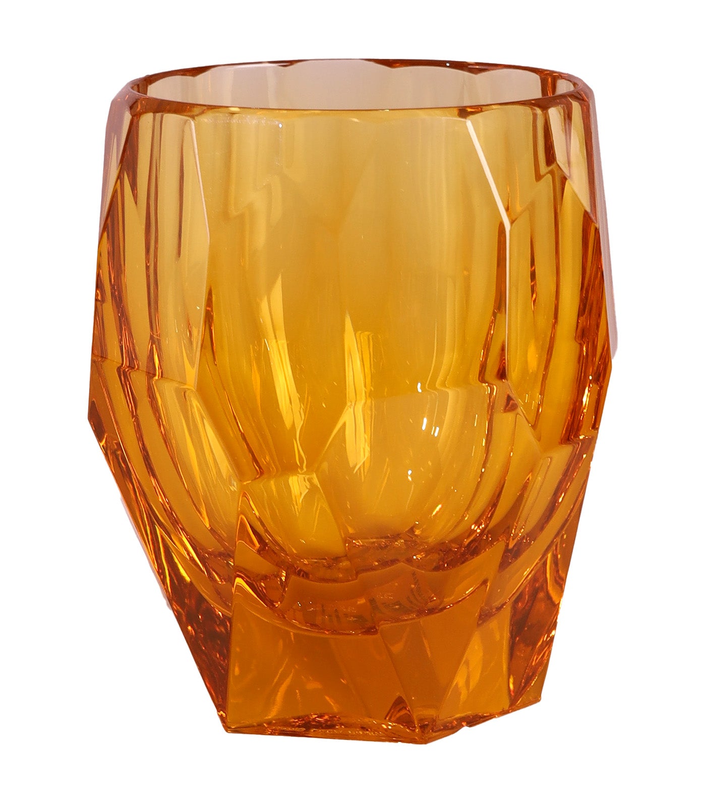 Super Milly Tumbler Set of 6