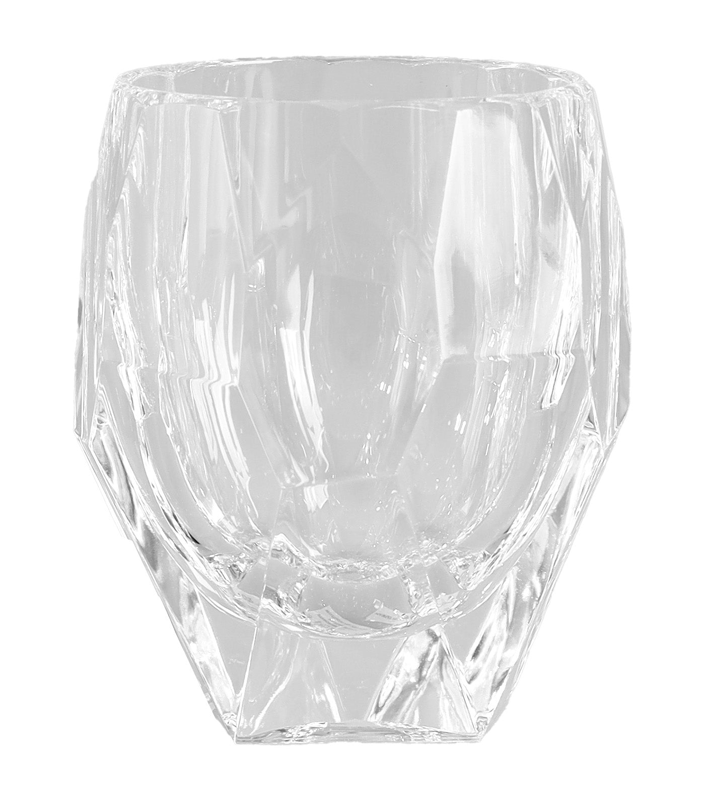 Super Milly Tumbler Set of 6