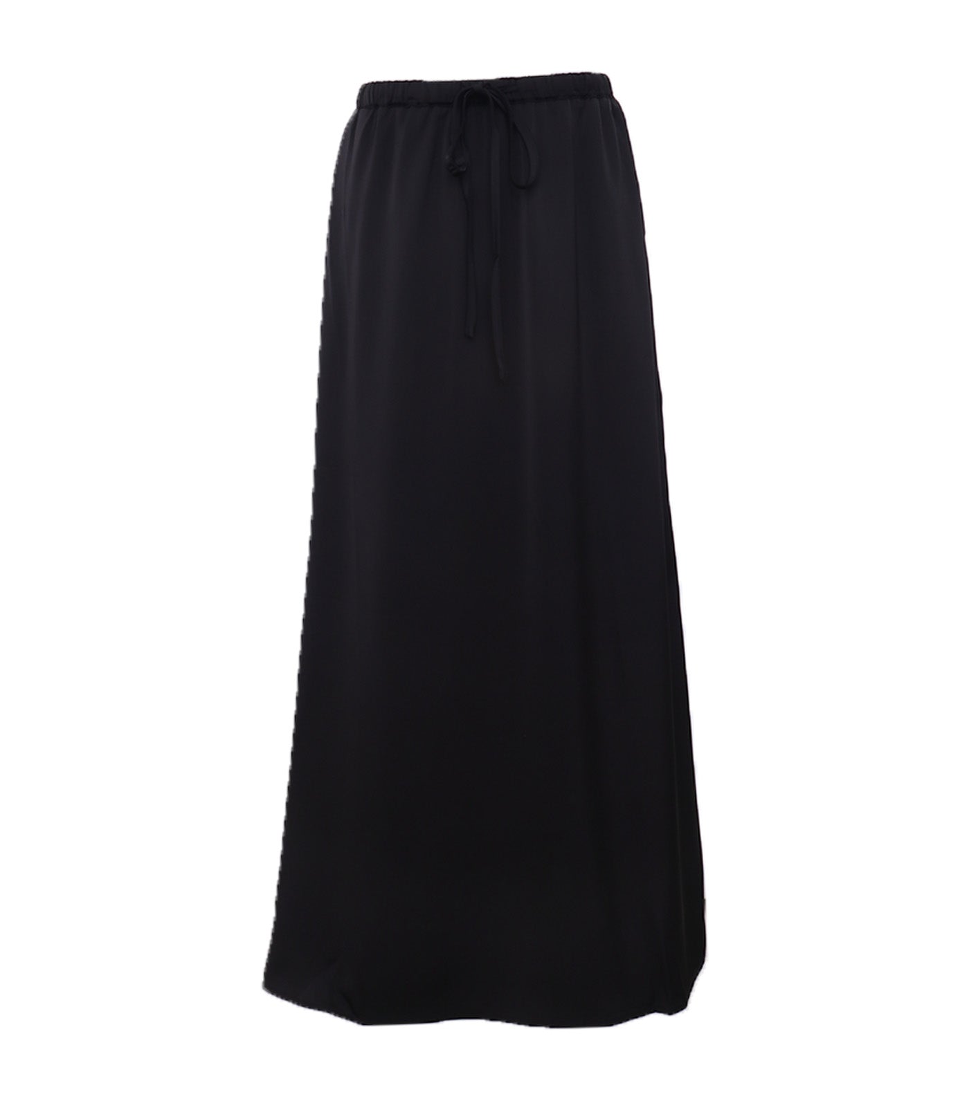 Gianna Skirt Black