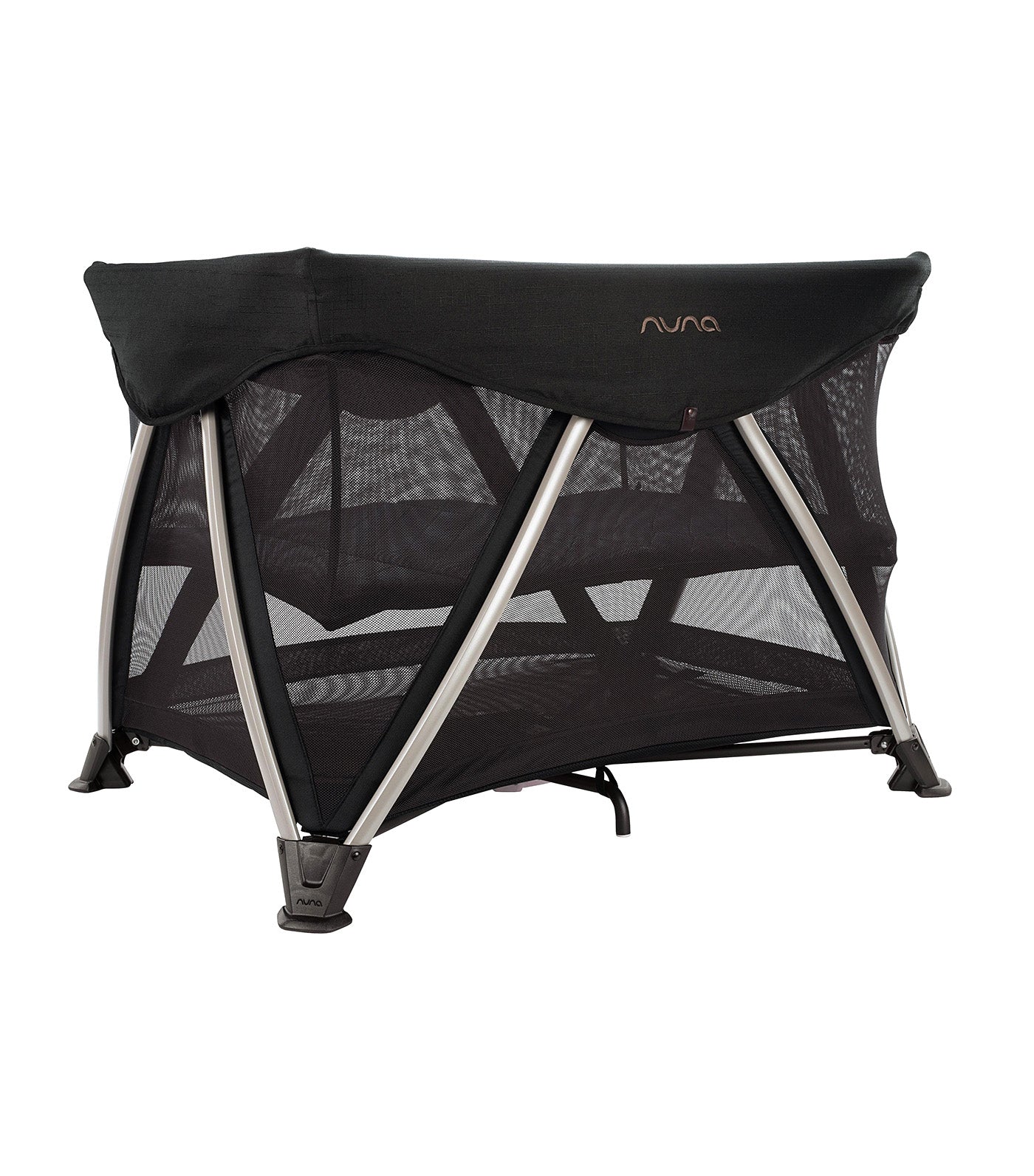 Riveted Sena™ Air Playard