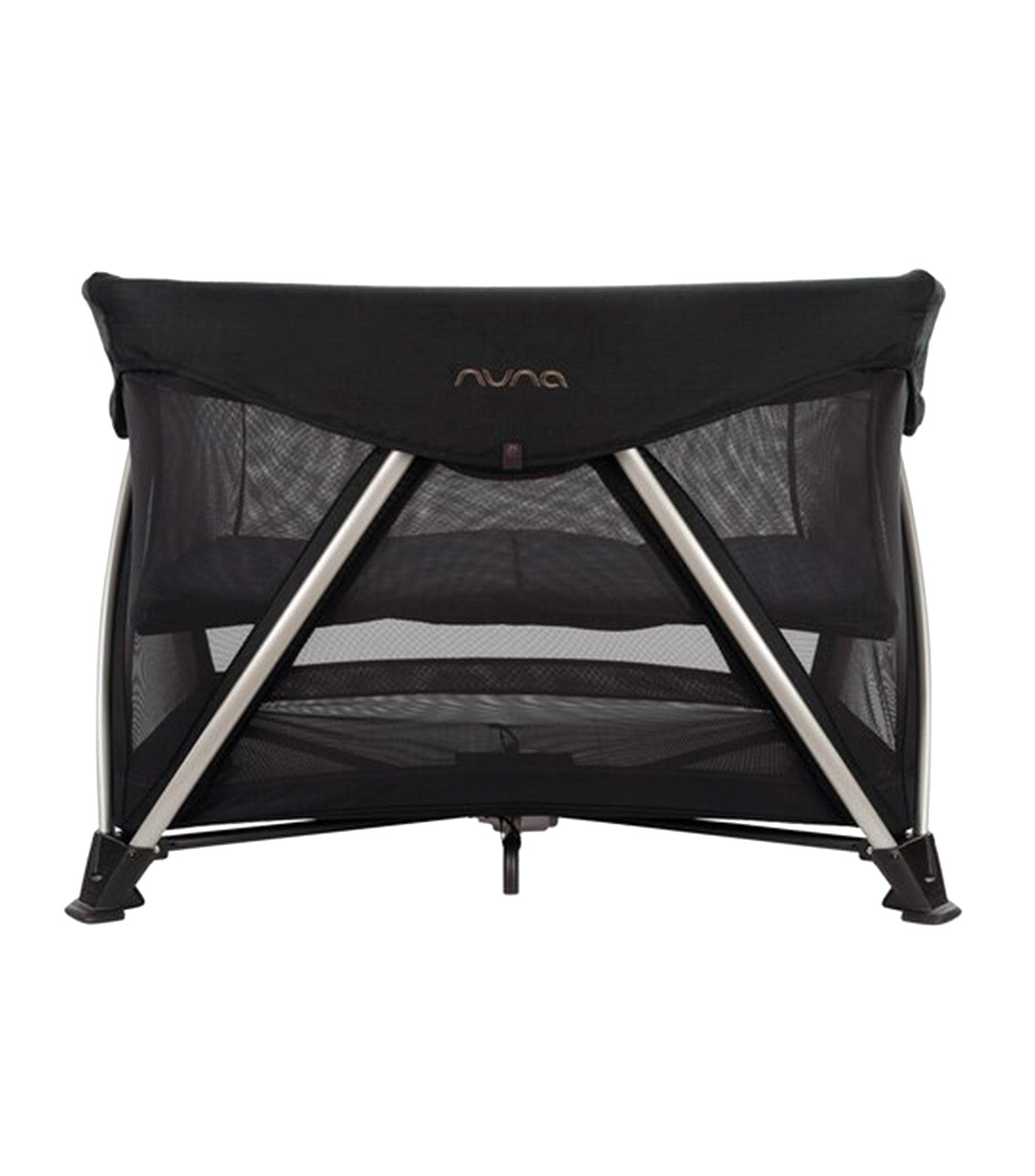 Riveted Sena™ Air Playard