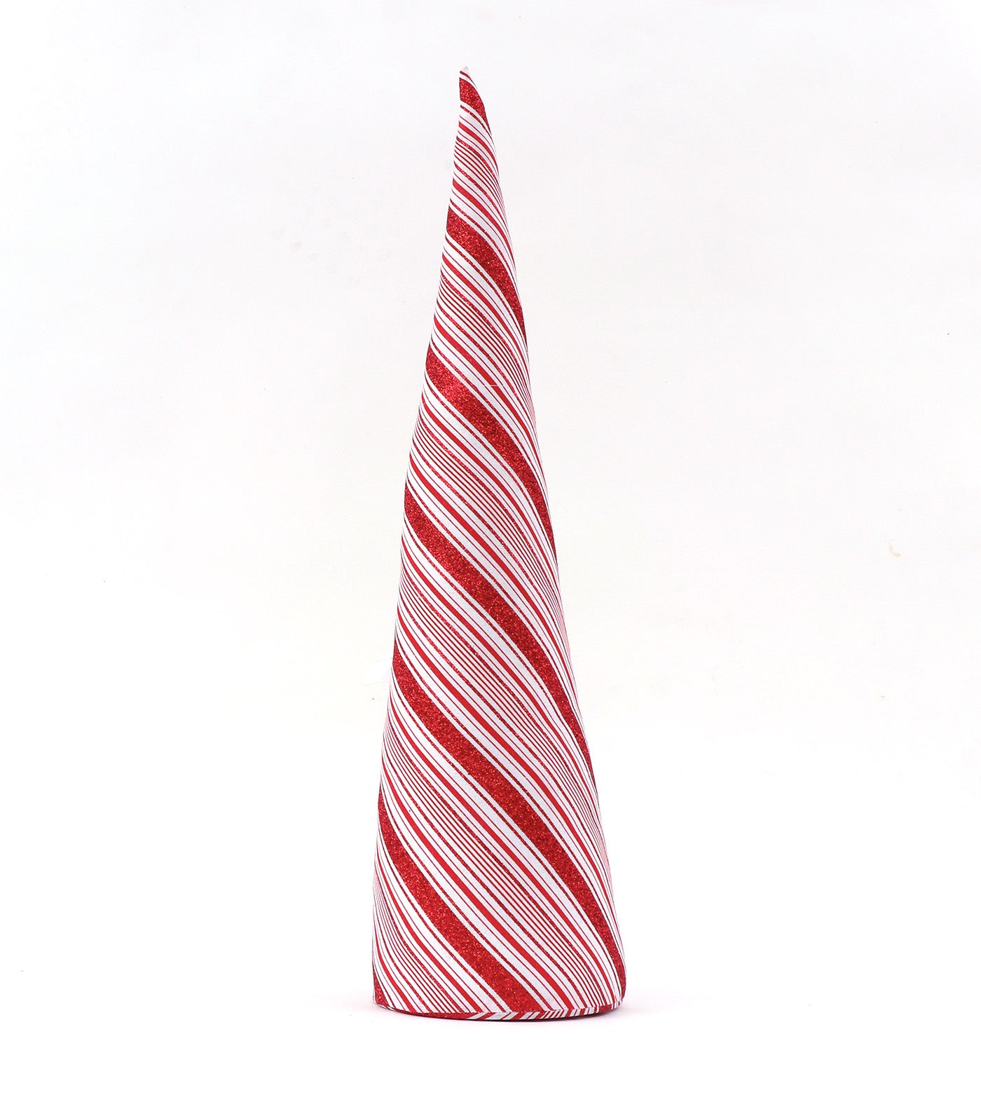 Candy Cane Tree