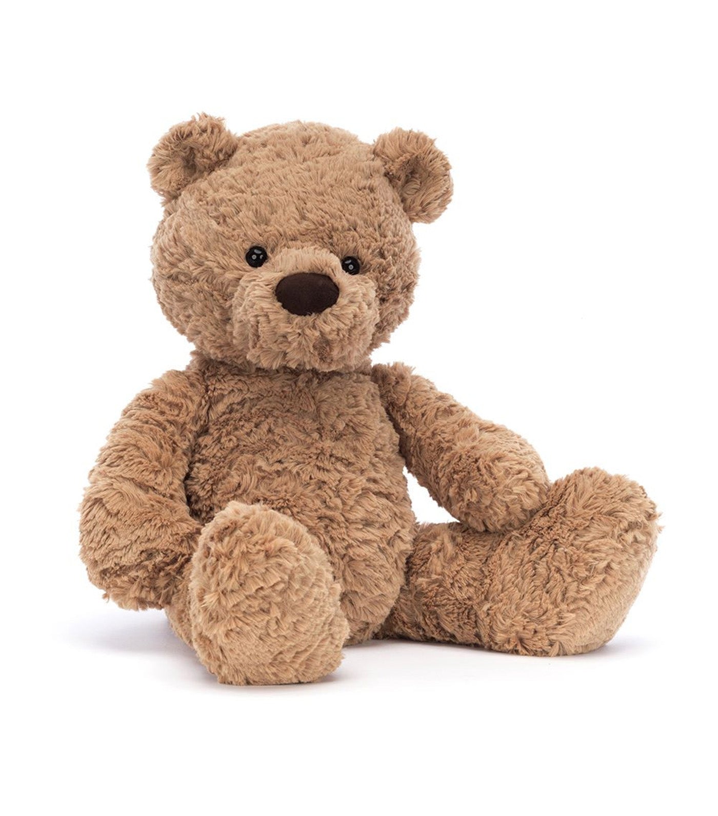 Bumbly Bear Medium