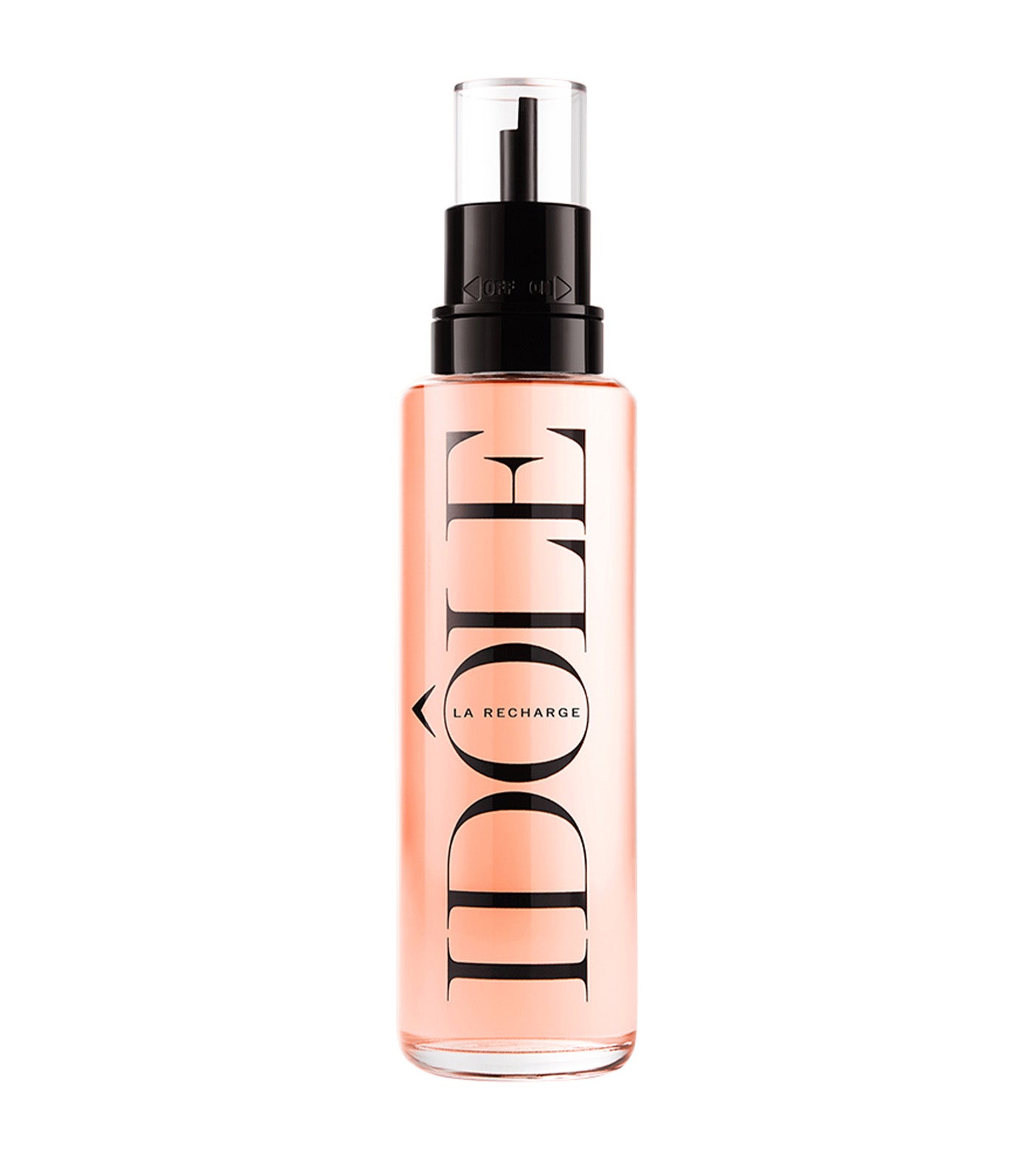 Idôle Eau de Parfum