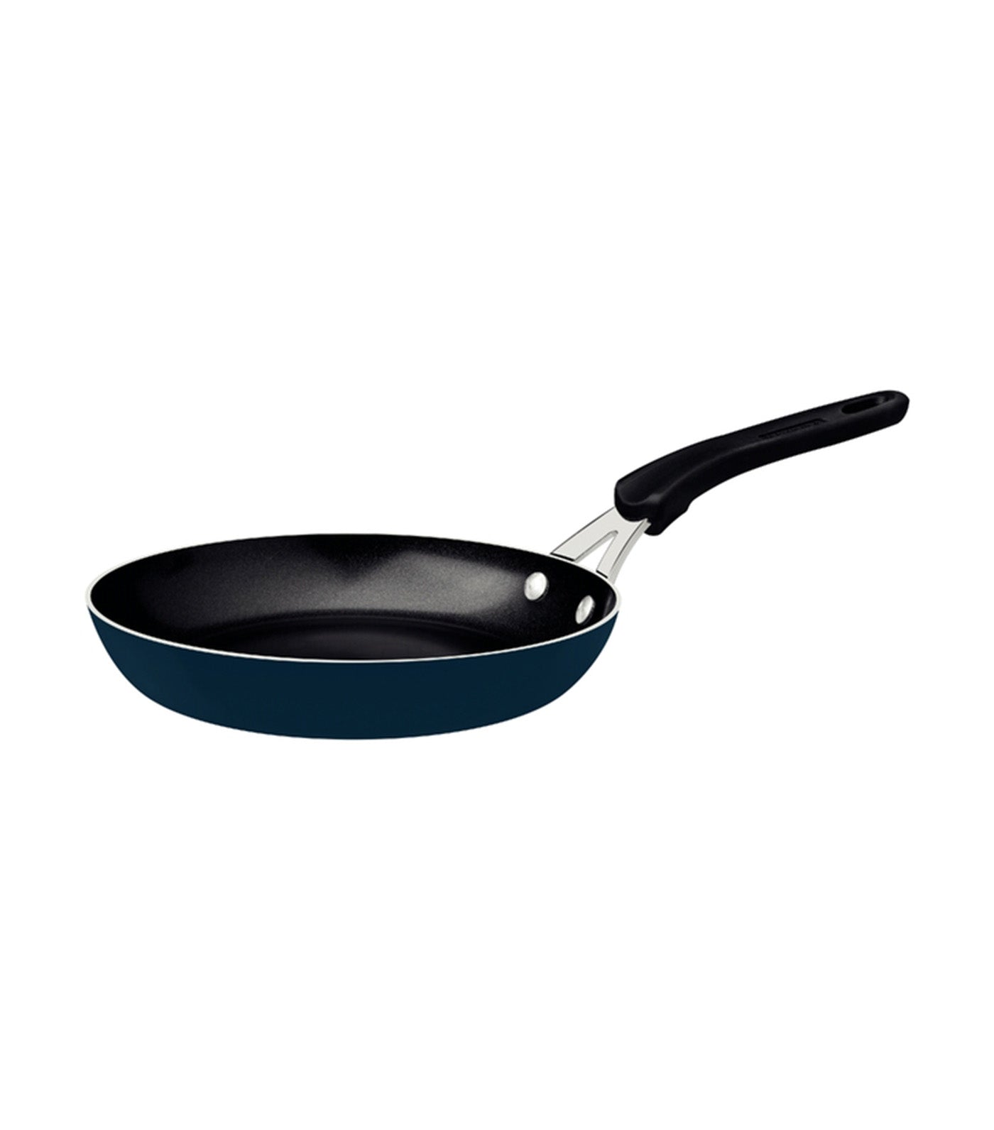 Tunis Frying Pan 24cm Blue