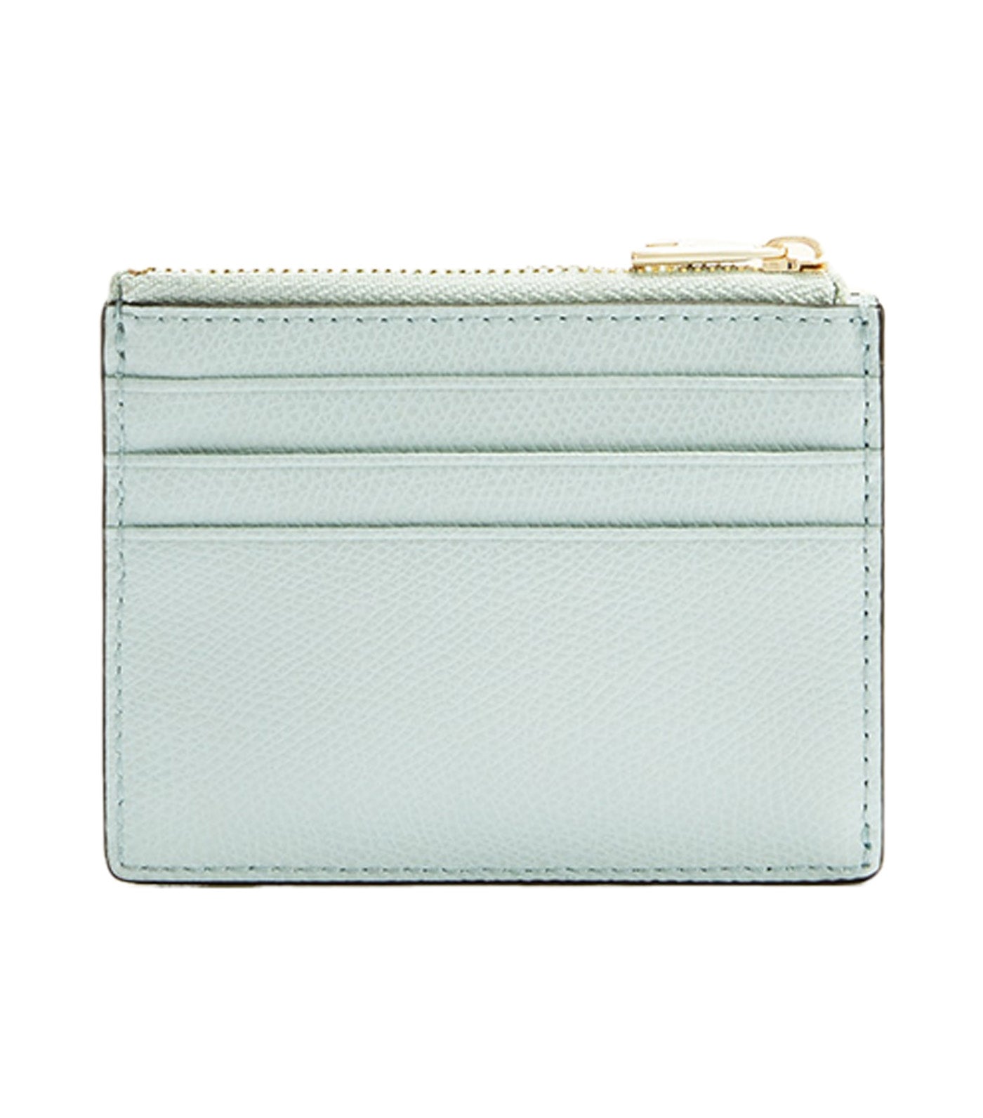 Camelia S Card Case Laguna