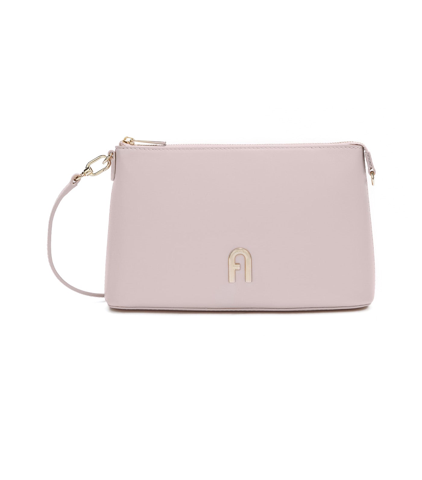 Diamante Mini Crossbody Corolla