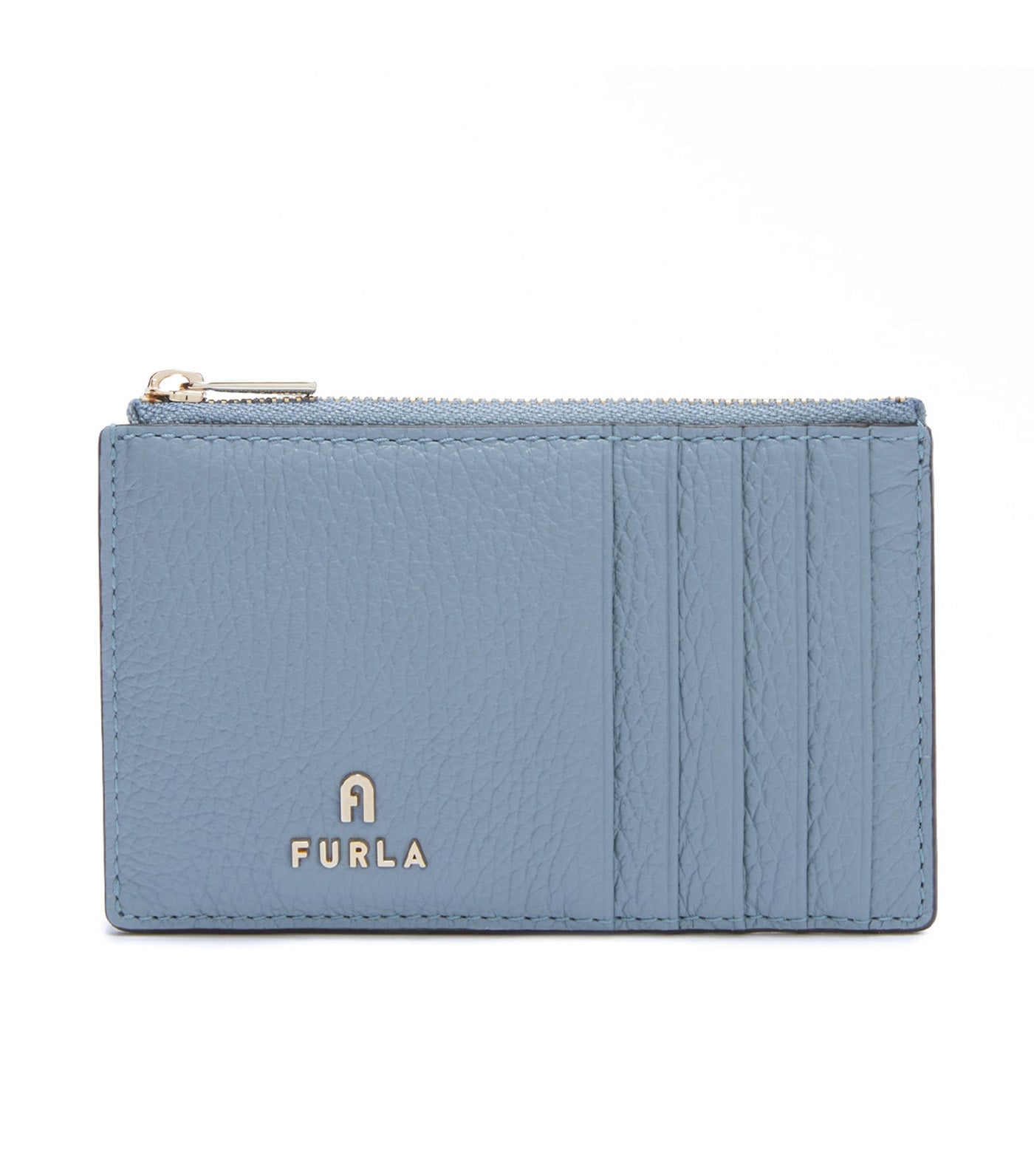 Camelia M Card Case Celestial