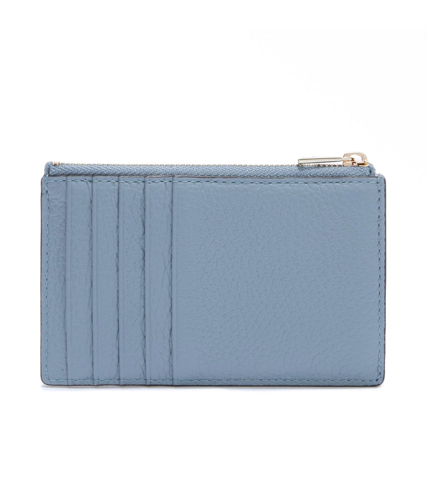 Camelia M Card Case Celestial