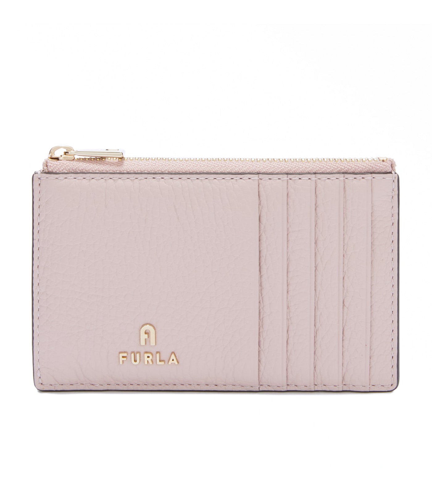 Camelia M Card Case Corolla