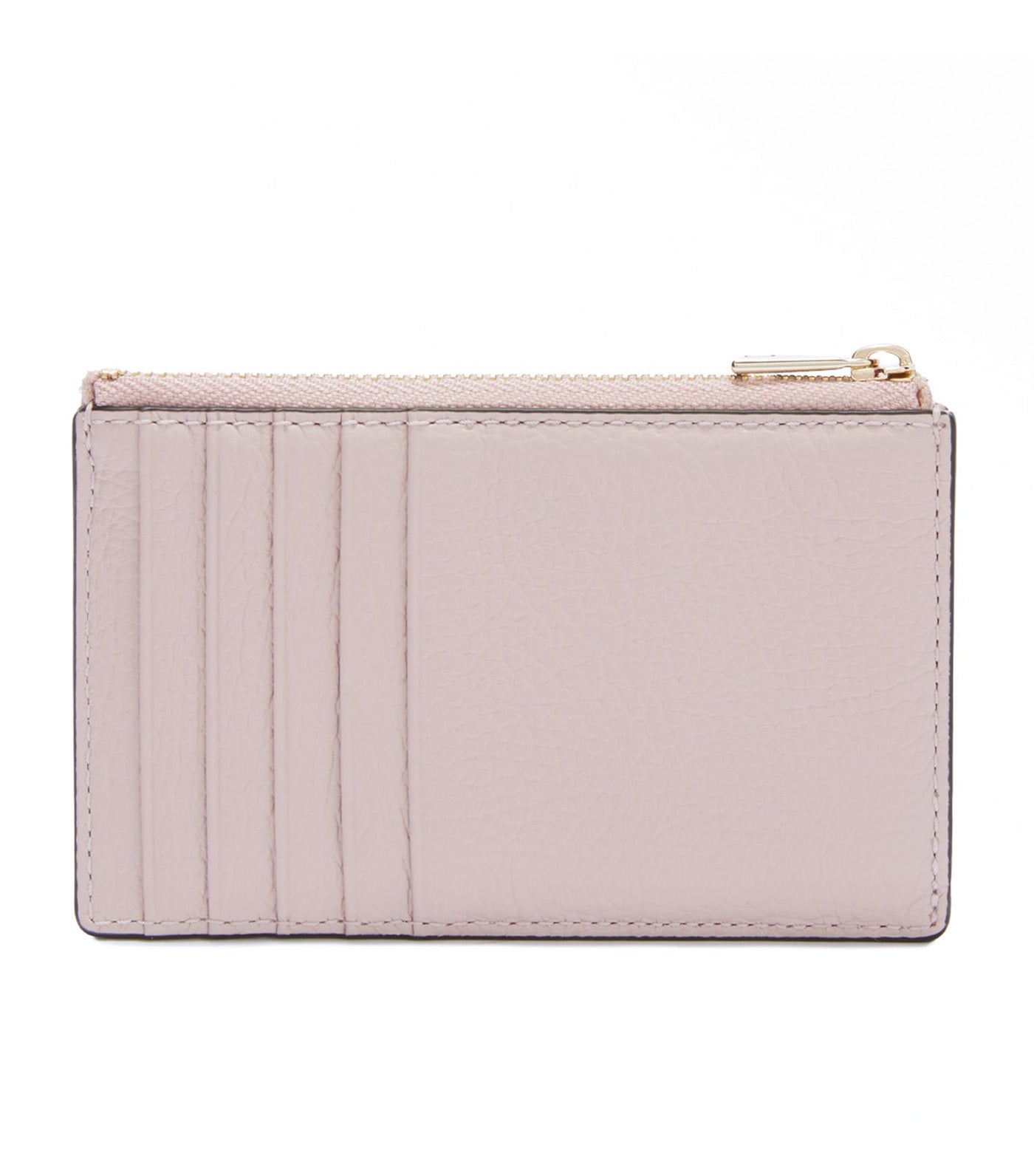 Camelia M Card Case Corolla