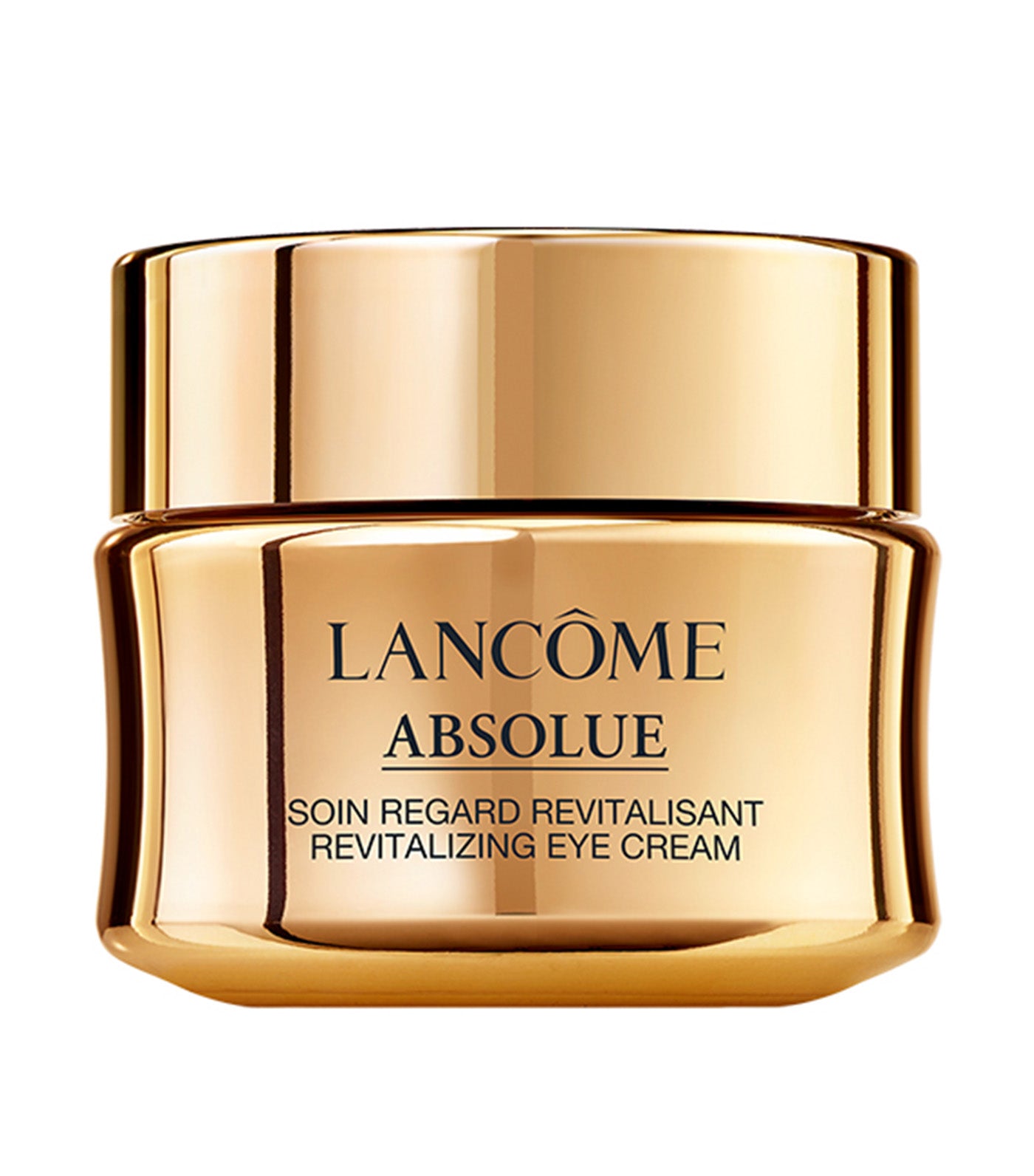 Lancôme Absolue Soft Cream order Revitalizing & Brightening Moisturizer