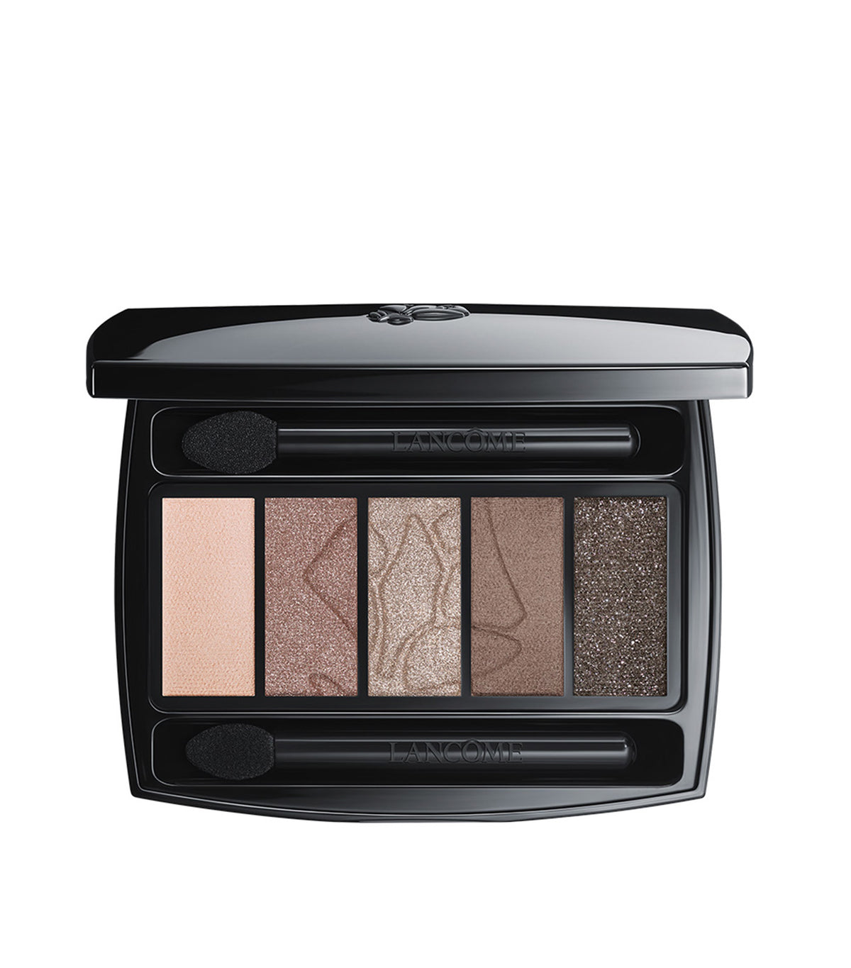 Lancôme | Rustan's