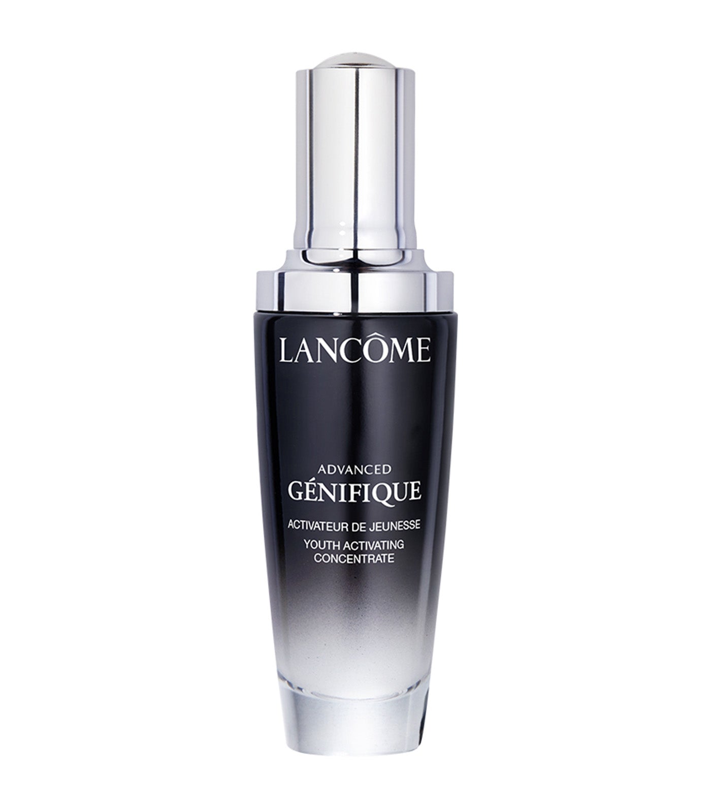 Advanced Génifique Skin Repairing Face Serum