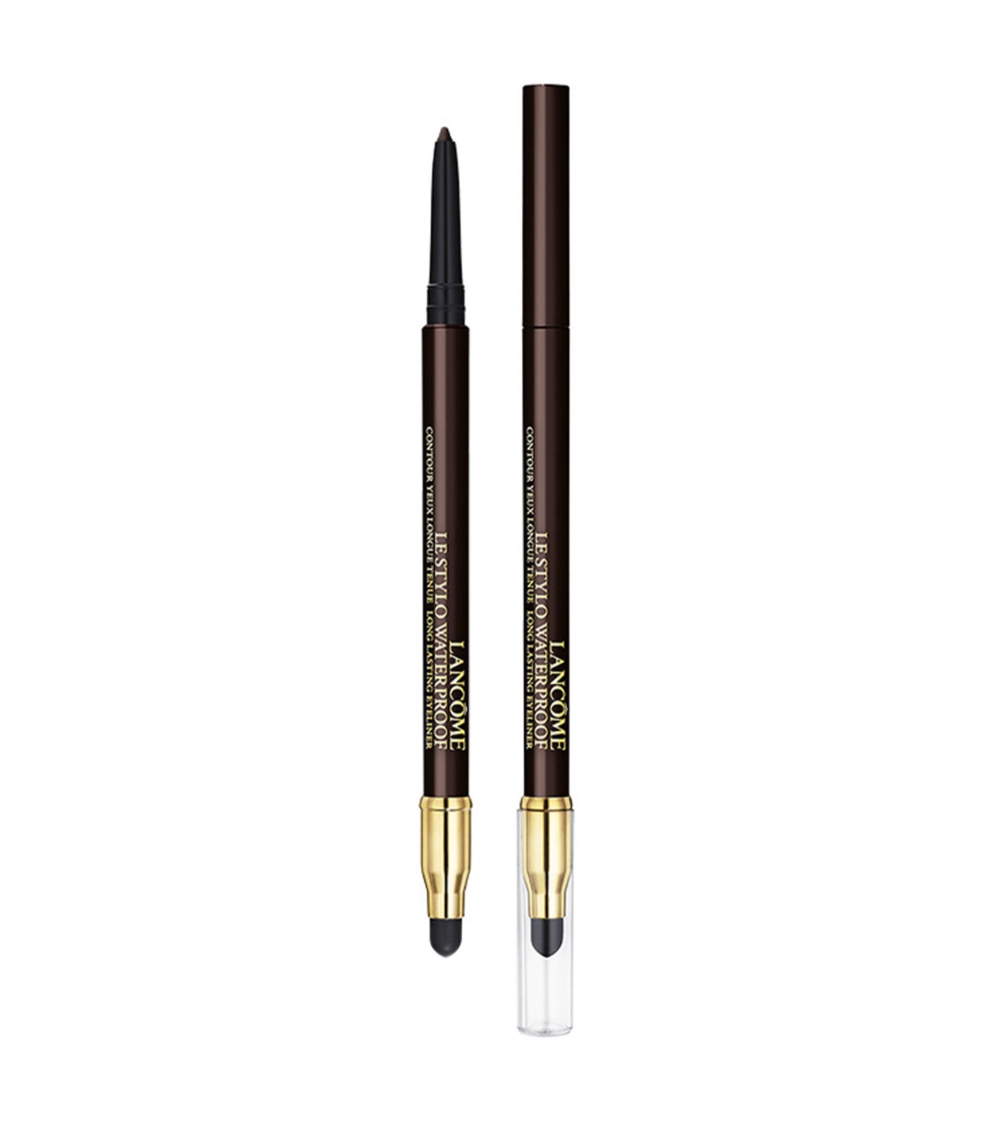 Le Stylo Waterproof Eyeliner Pencil