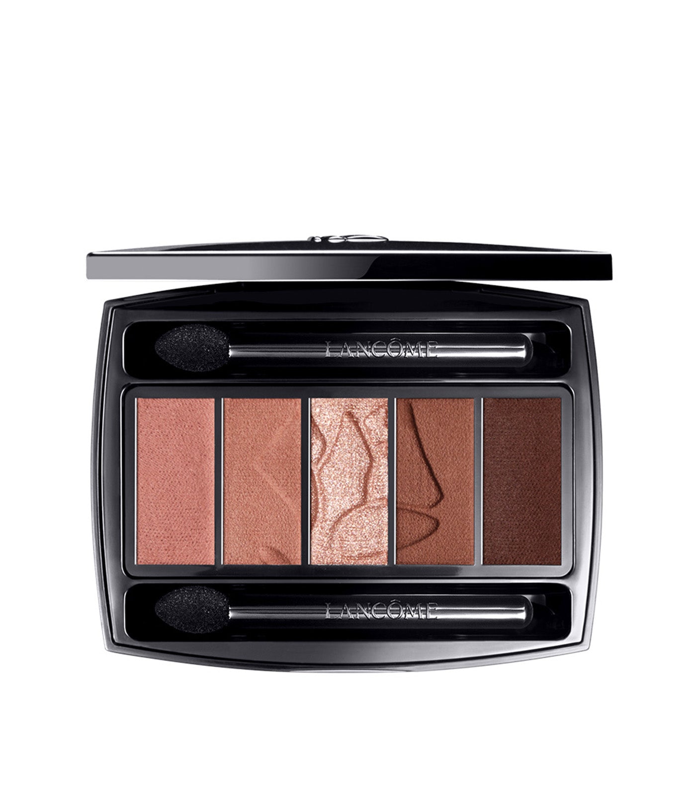 Lancôme Hypnôse 5-Color Eyeshadow Palette | Rustan's