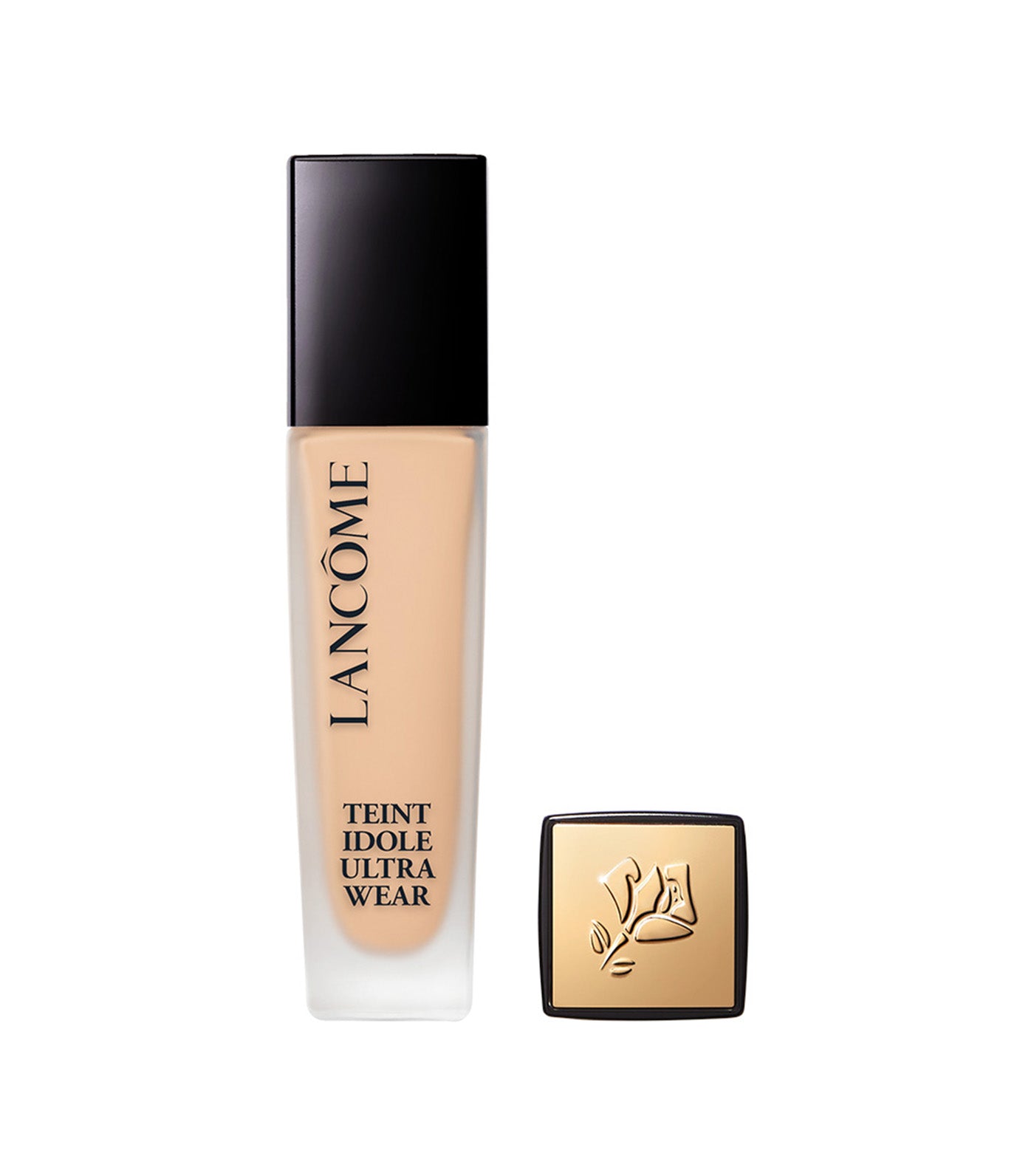 Teint Idole Ultra Wear Foundation