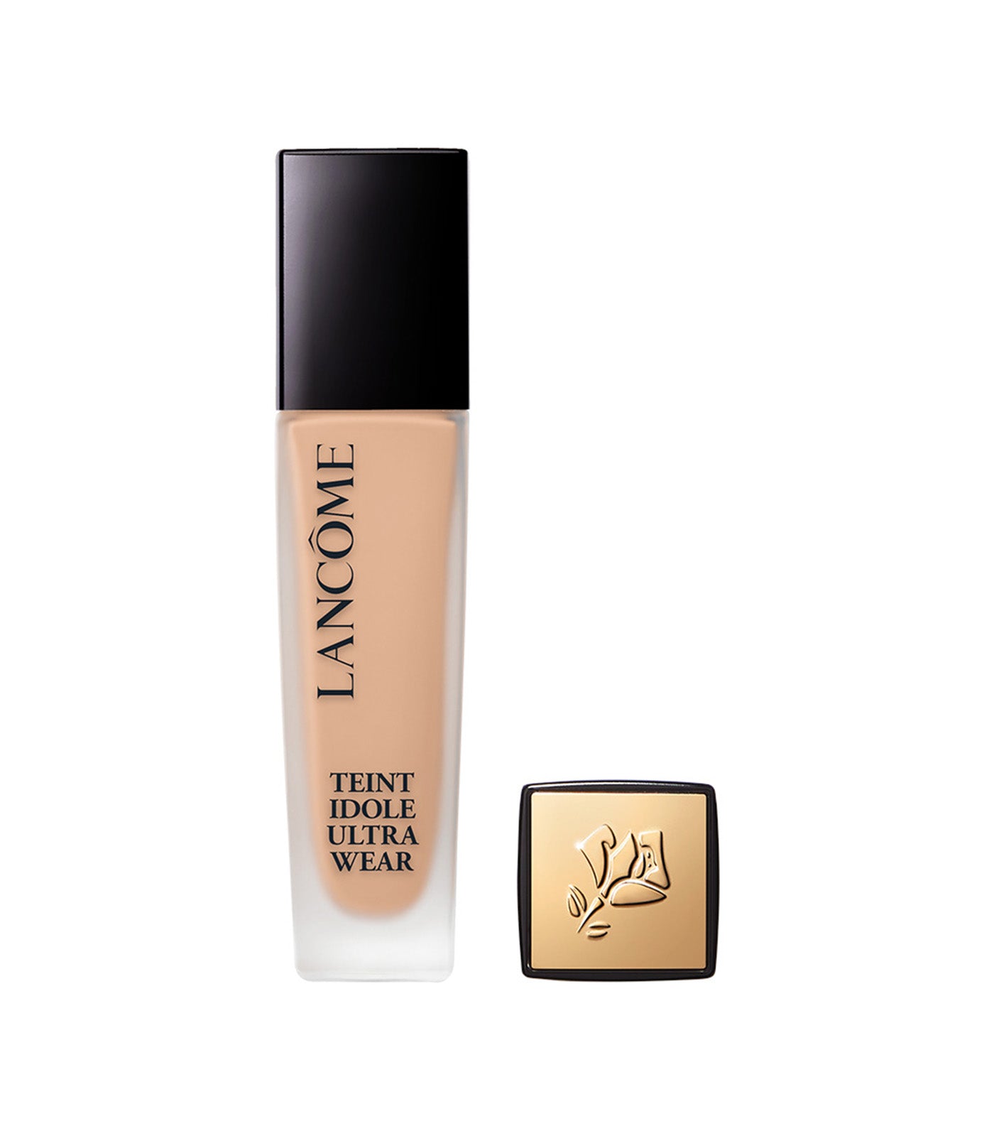 Teint Idole Ultra Wear Foundation