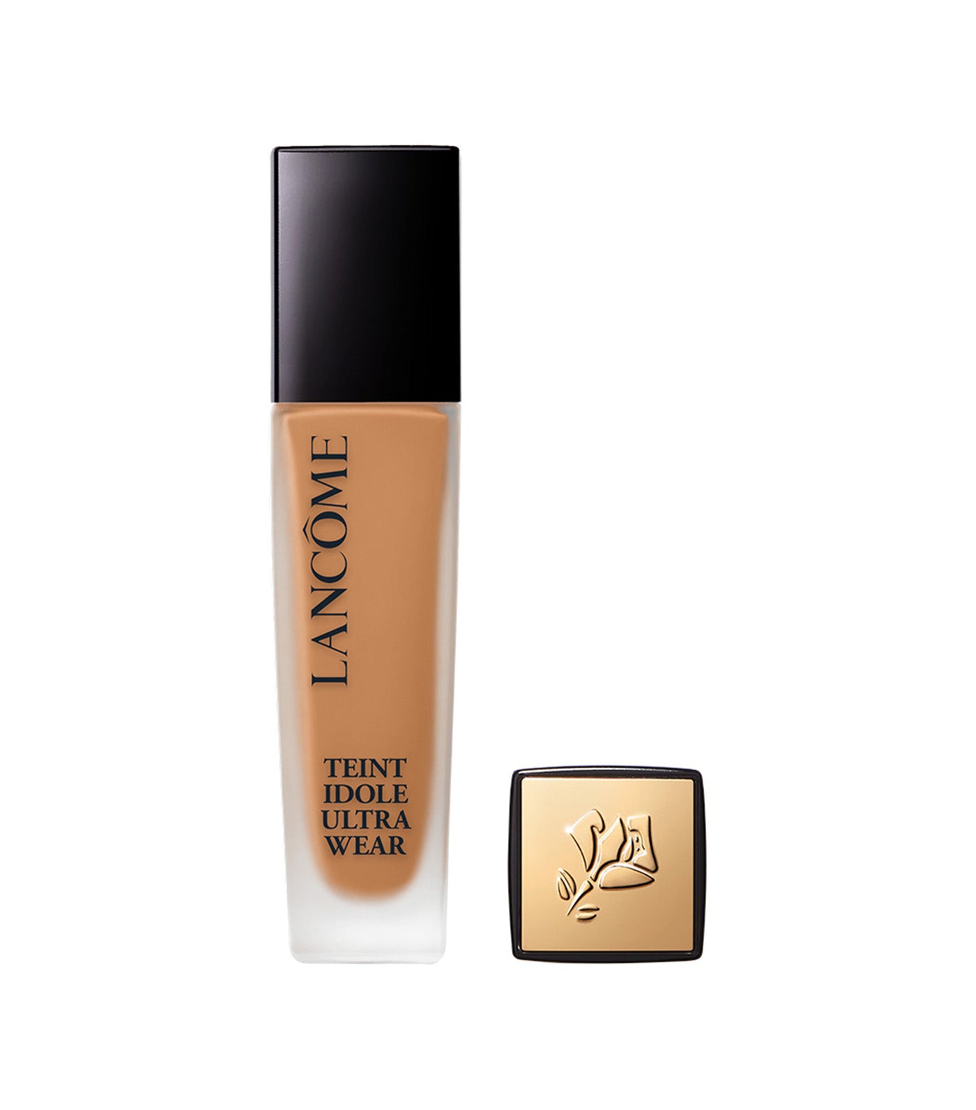 Teint Idole Ultra Wear Foundation