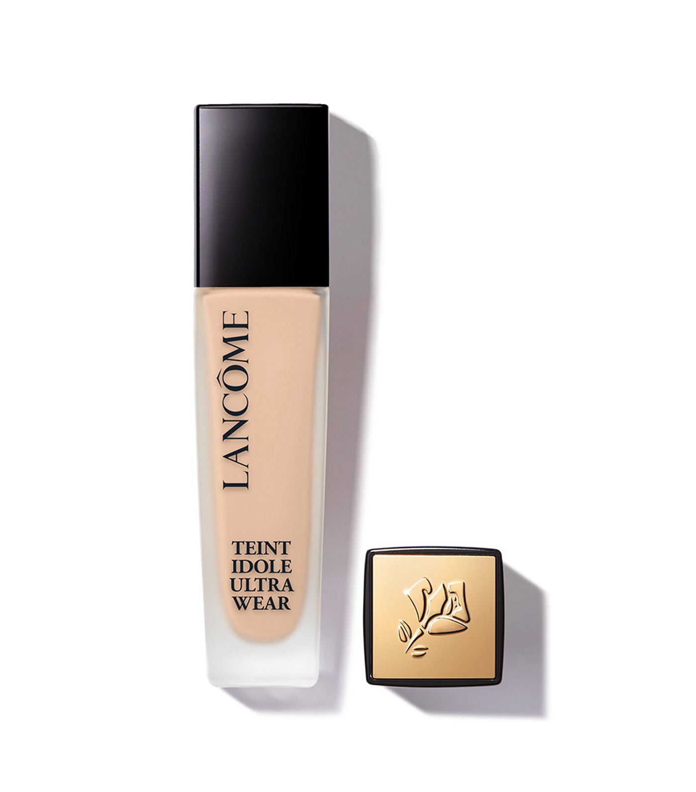 Teint Idole Ultra Wear Foundation