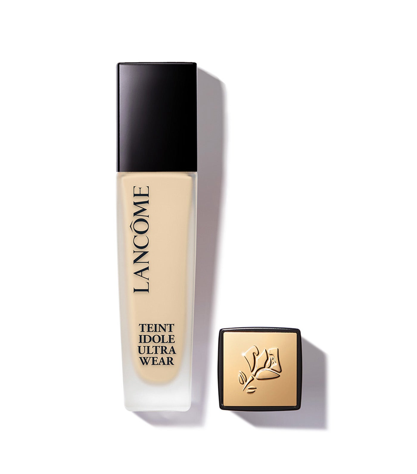 Teint Idole Ultra Wear Foundation