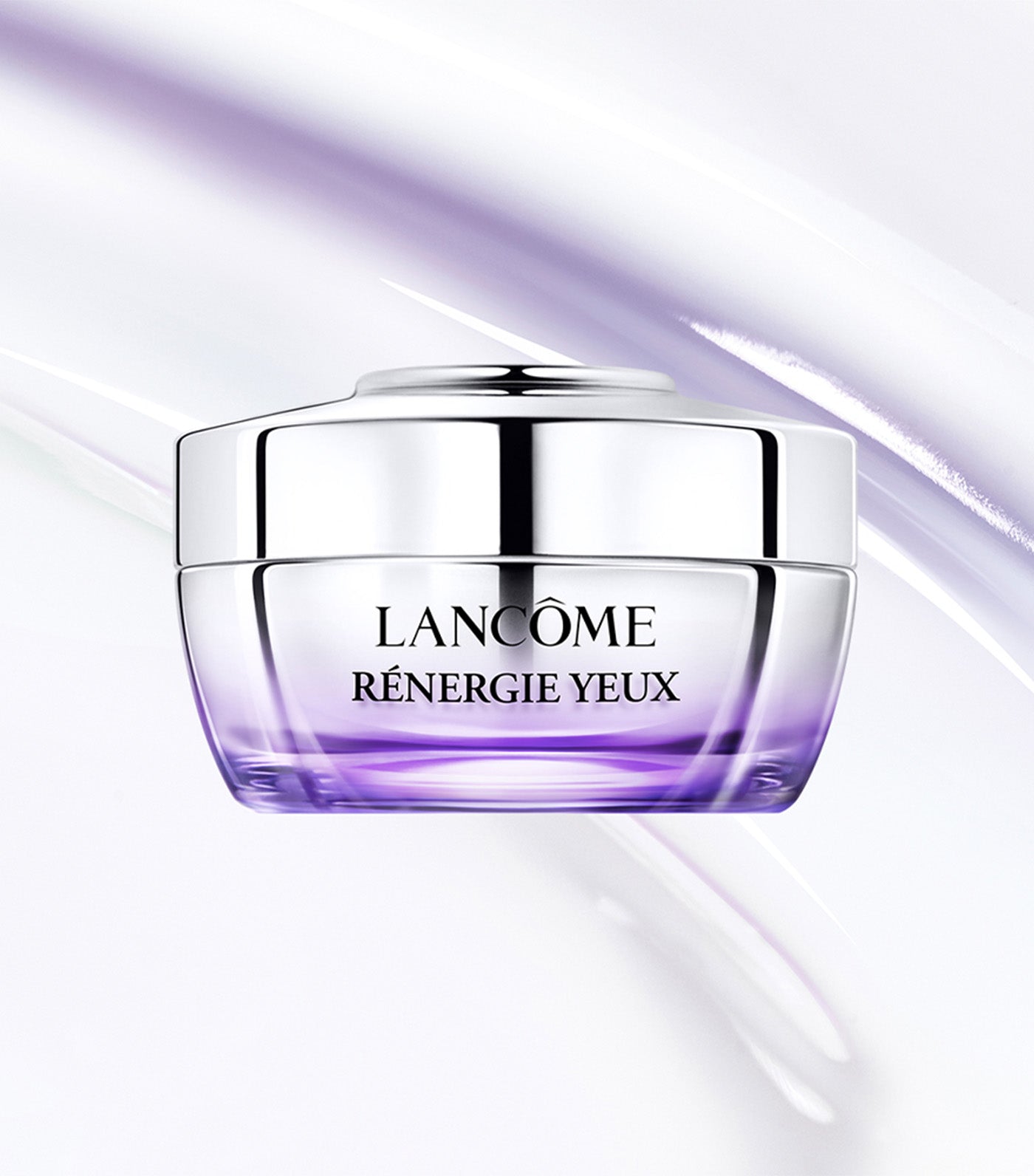 Lancôme Rénergie Eye Cream | Rustan's